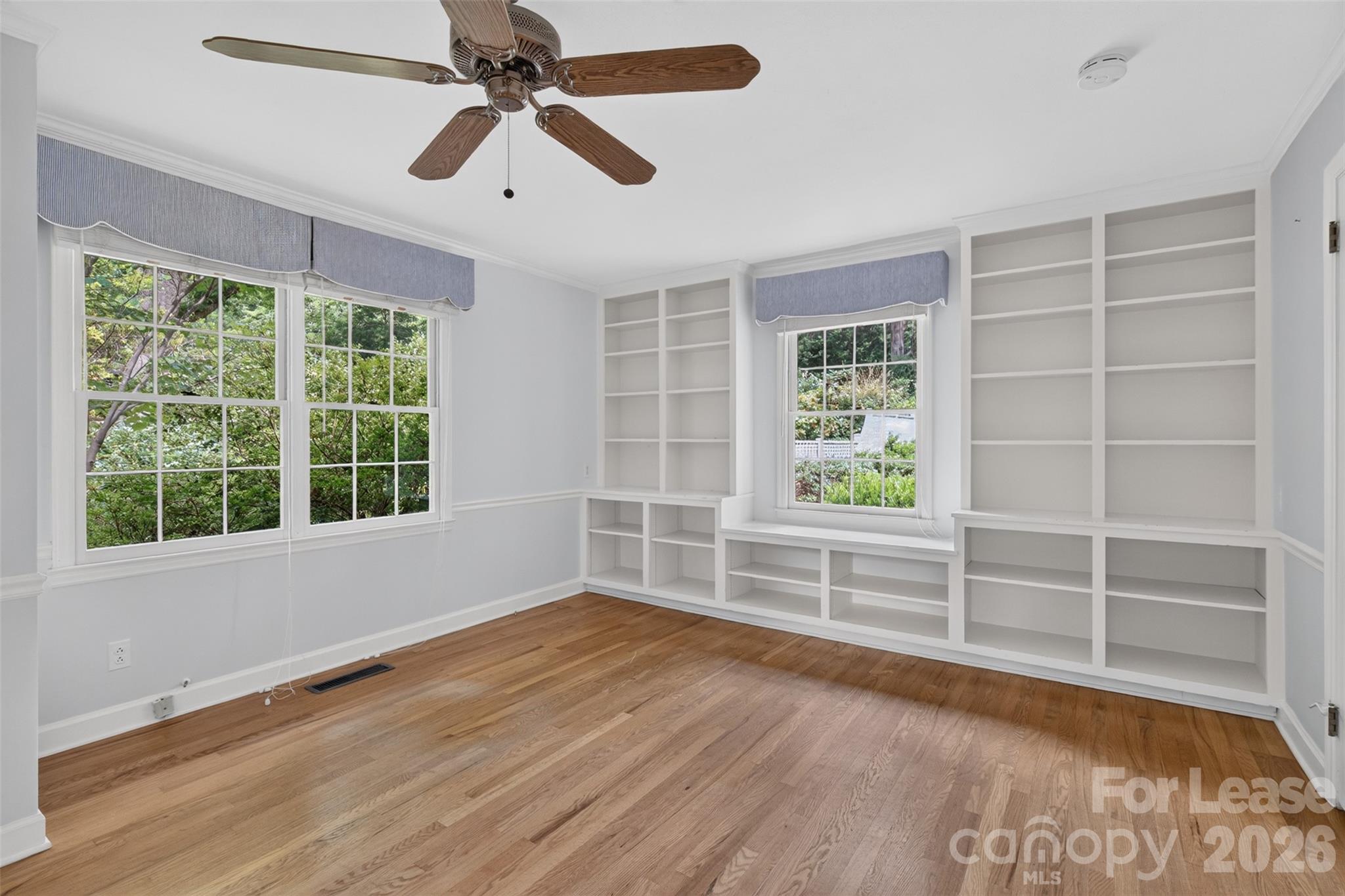 113 Forest Lane Property Photo 17