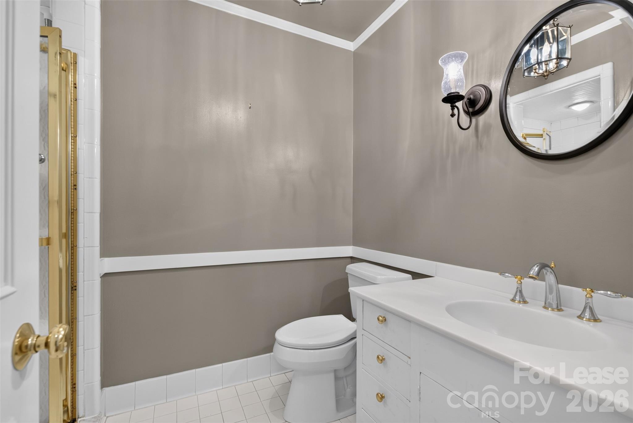 113 Forest Lane Property Photo 18