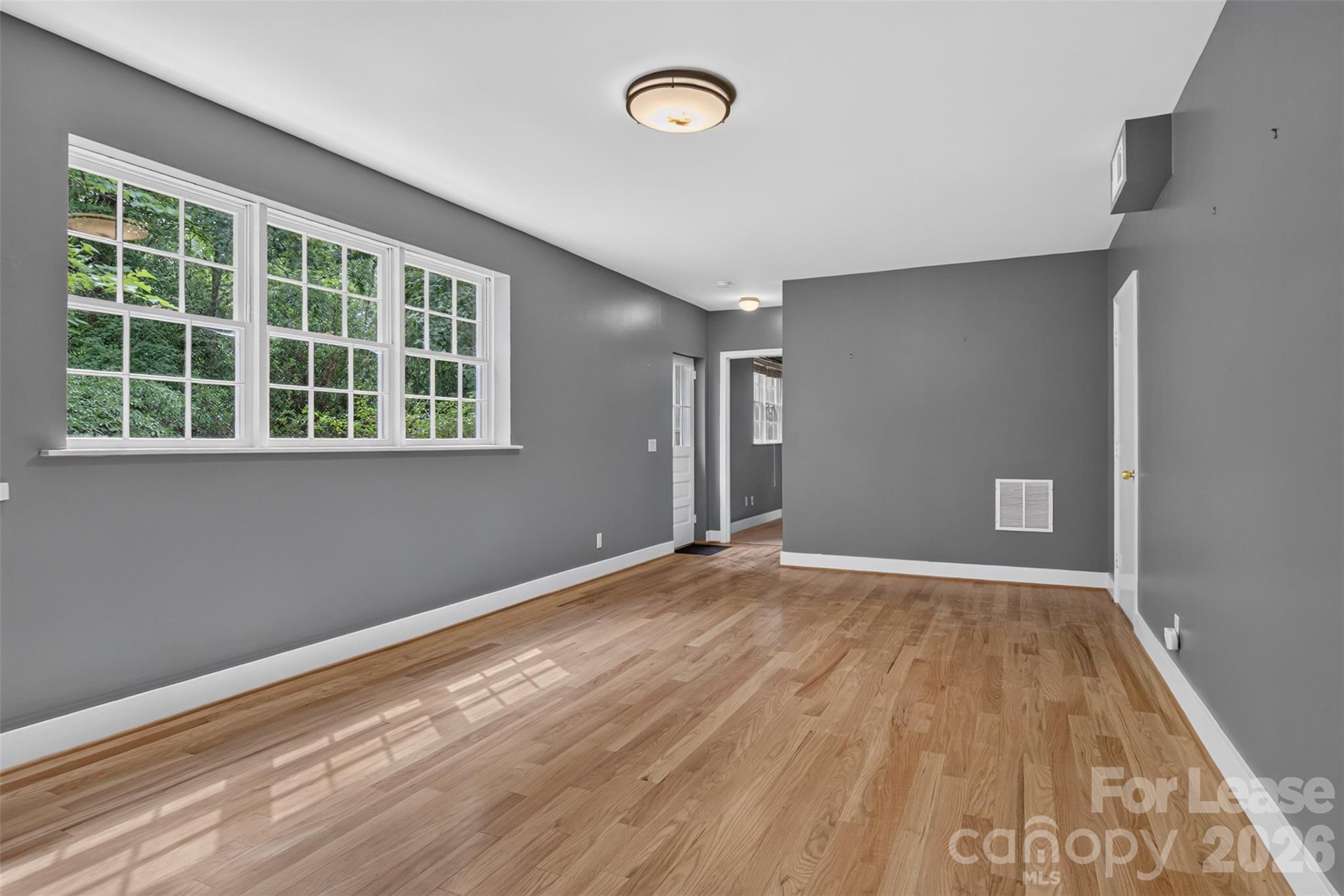 113 Forest Lane Property Photo 19