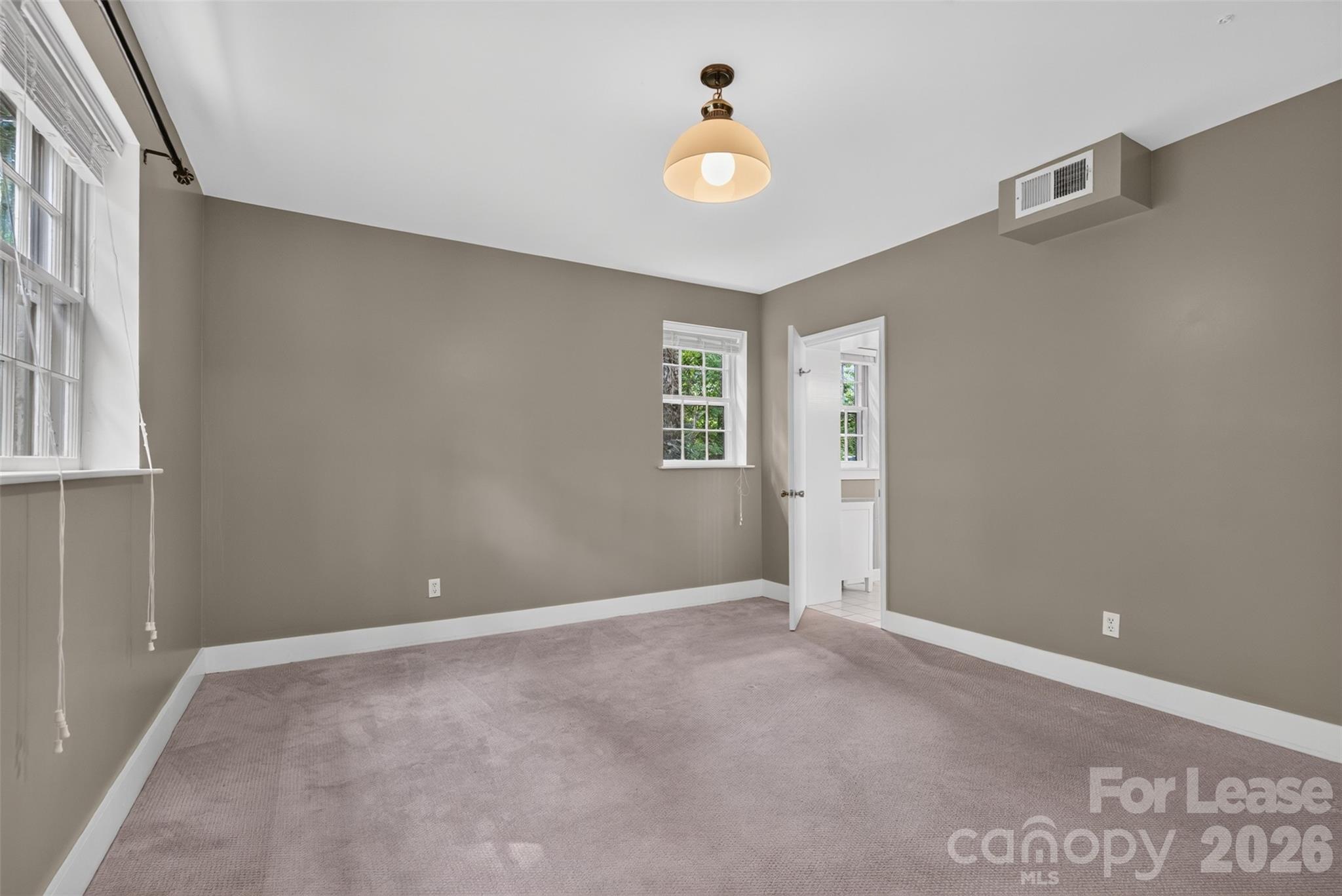 113 Forest Lane Property Photo 20