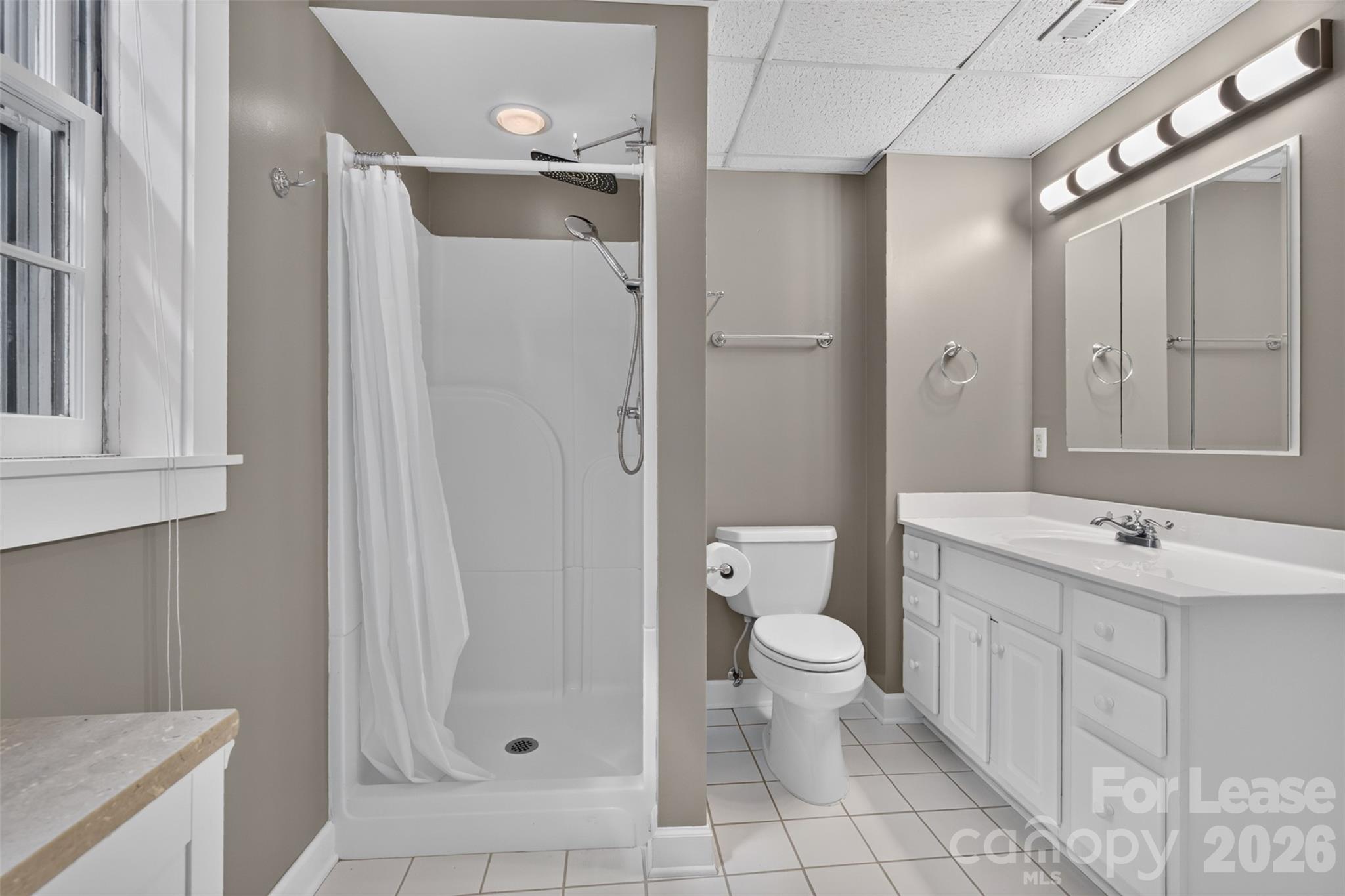 113 Forest Lane Property Photo 21