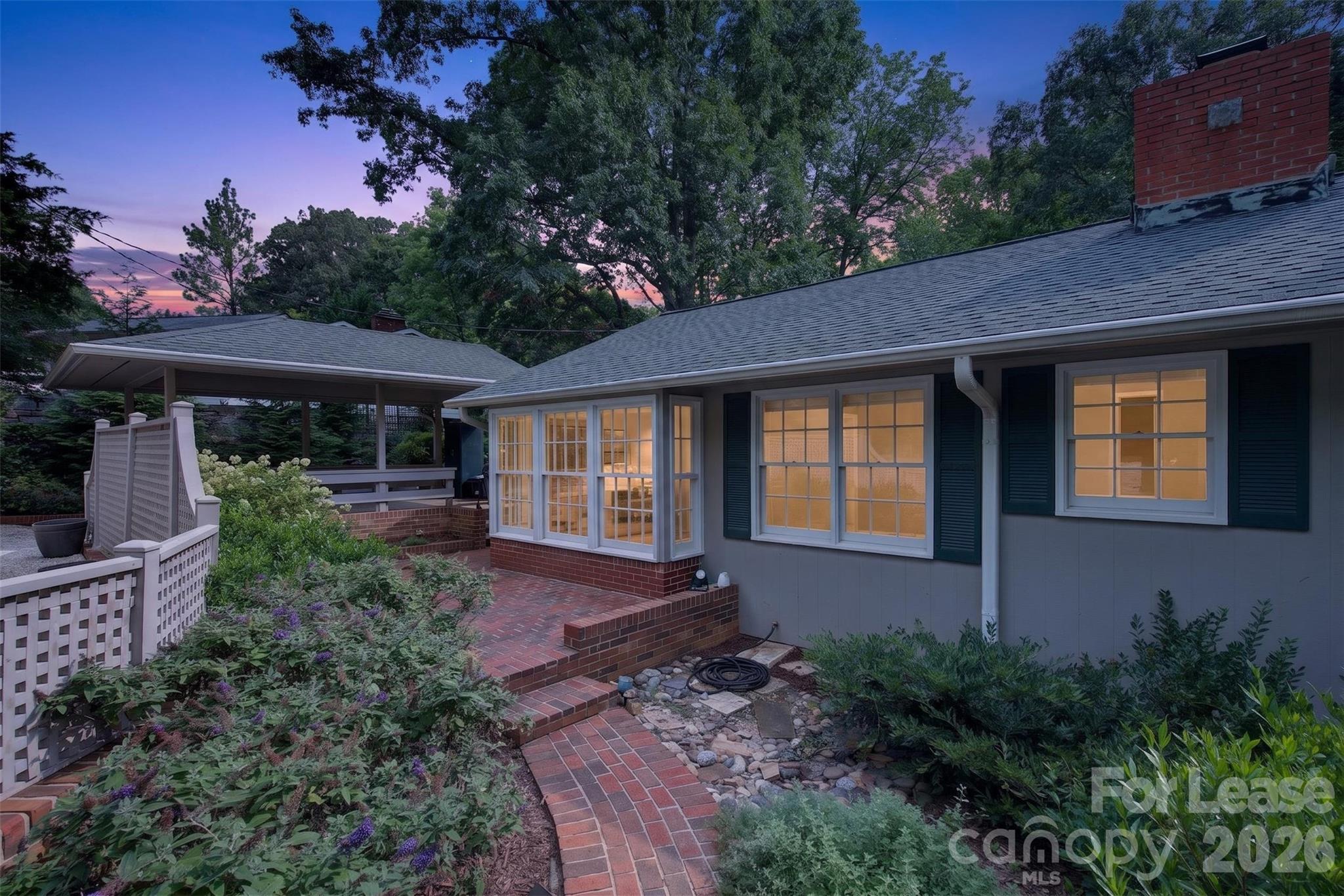 113 Forest Lane Property Photo 24