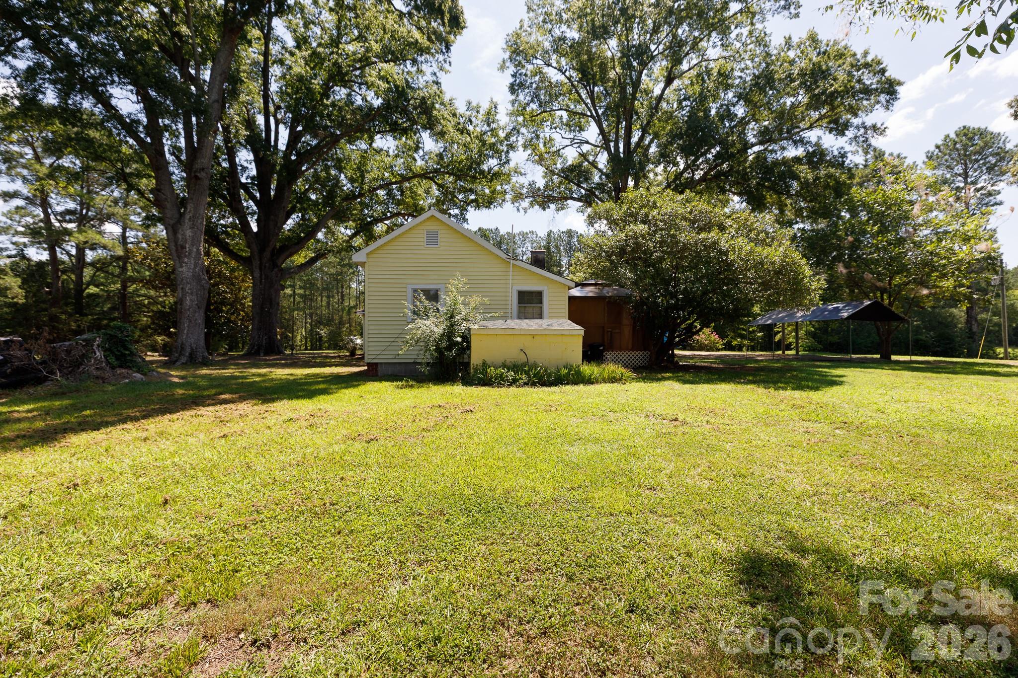 12173 Old Douglass Road Property Photo 7