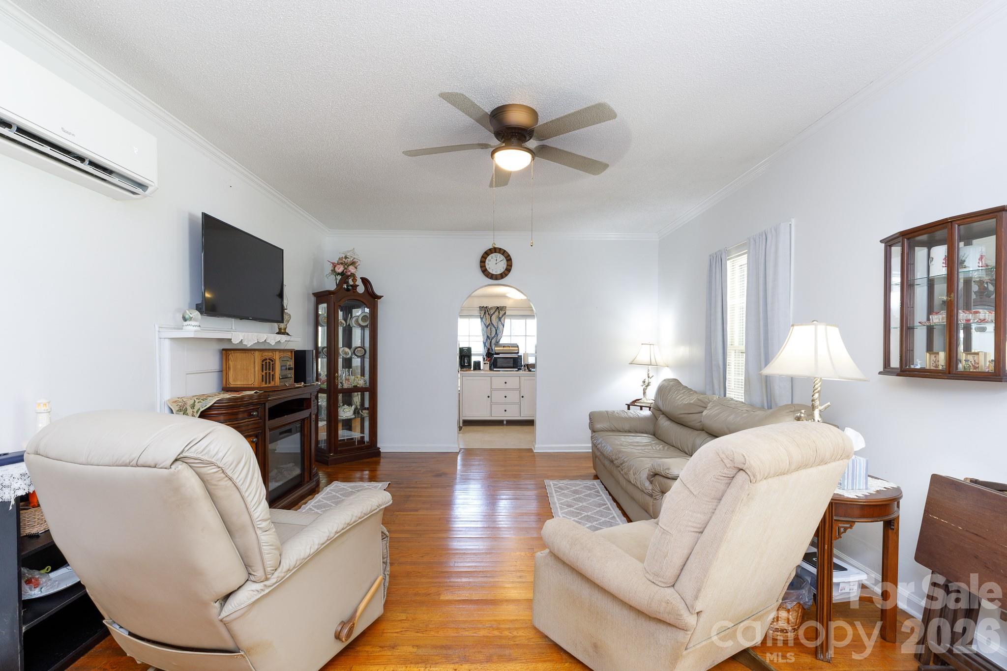 12173 Old Douglass Road Property Photo 10