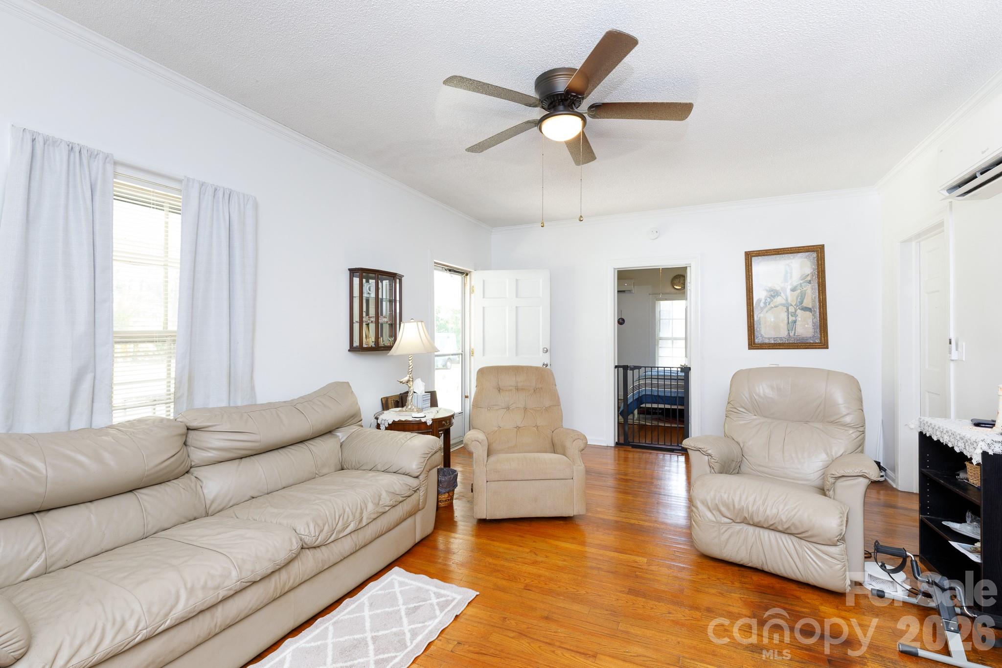 12173 Old Douglass Road Property Photo 11