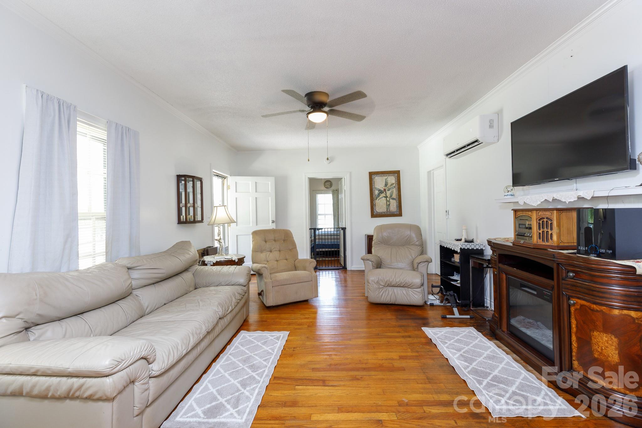 12173 Old Douglass Road Property Photo 12