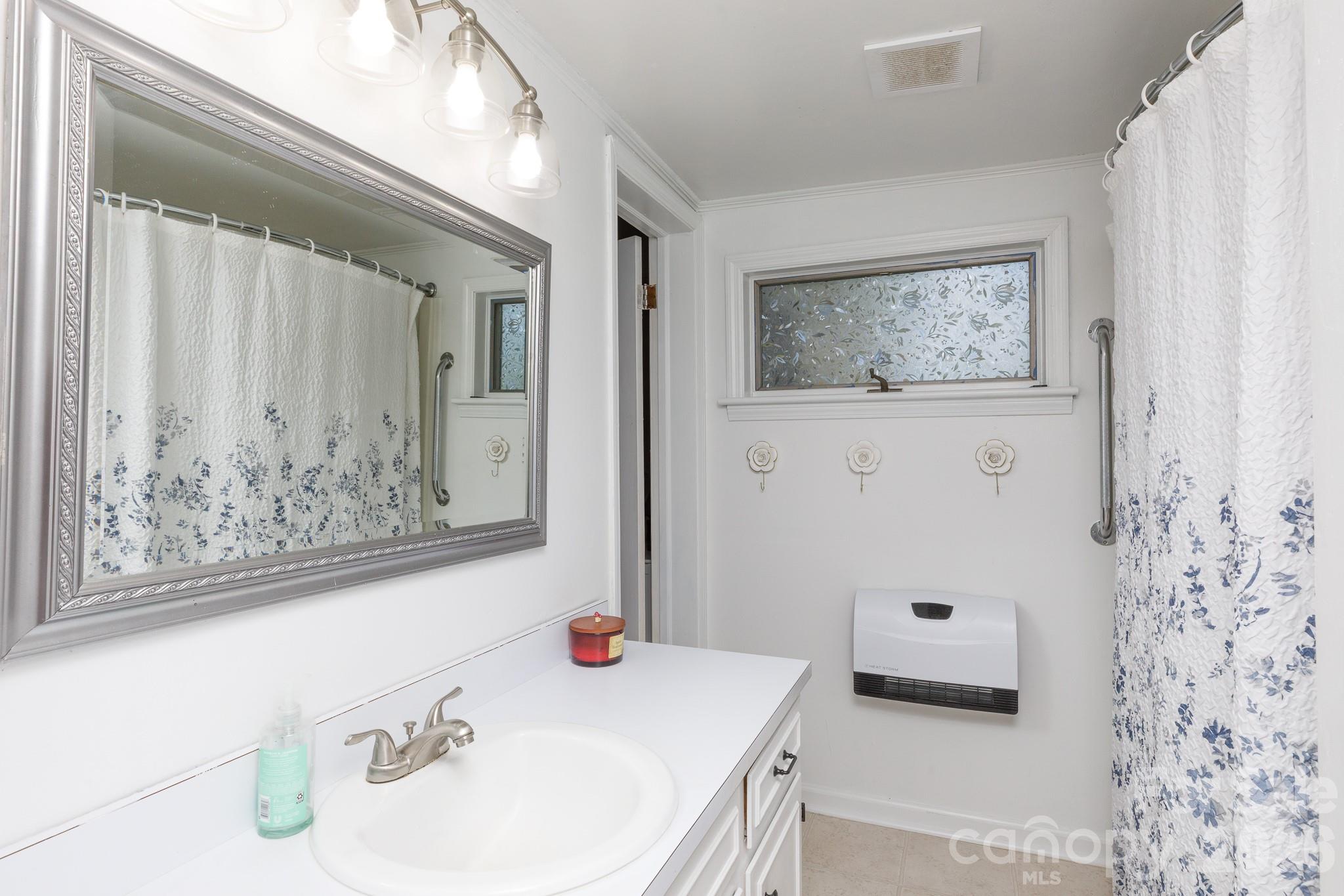 12173 Old Douglass Road Property Photo 13
