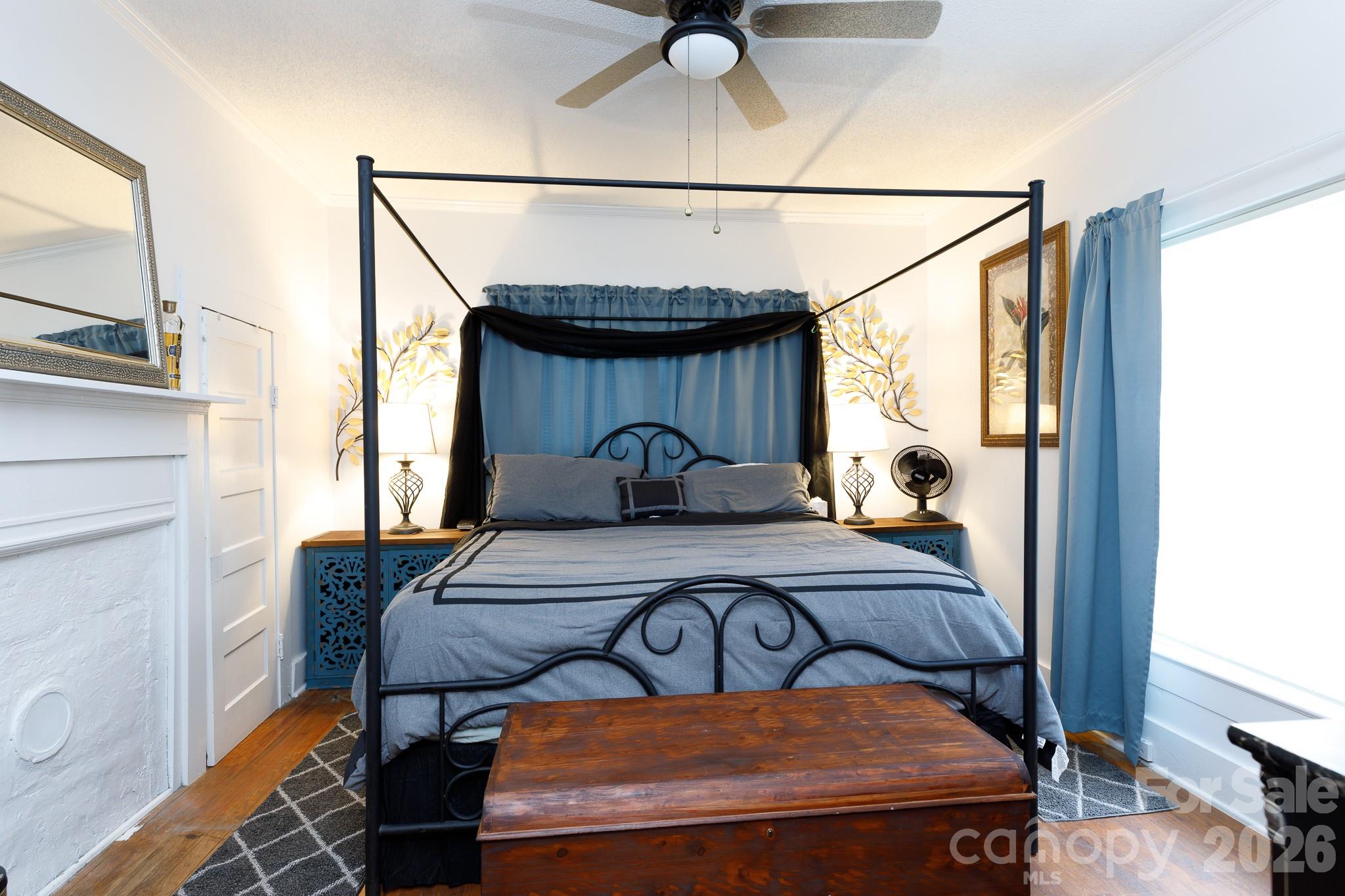 12173 Old Douglass Road Property Photo 16