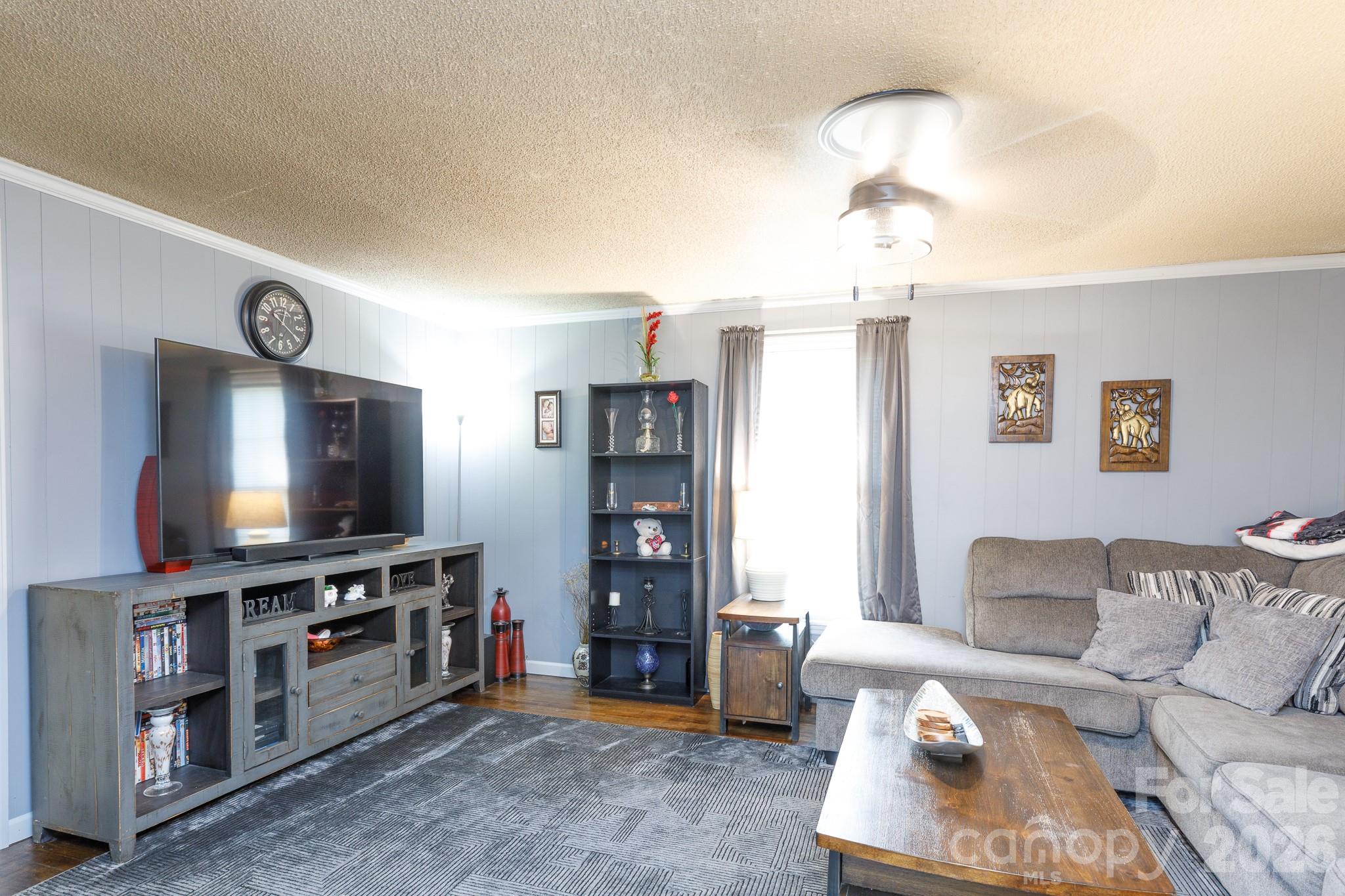 12173 Old Douglass Road Property Photo 17