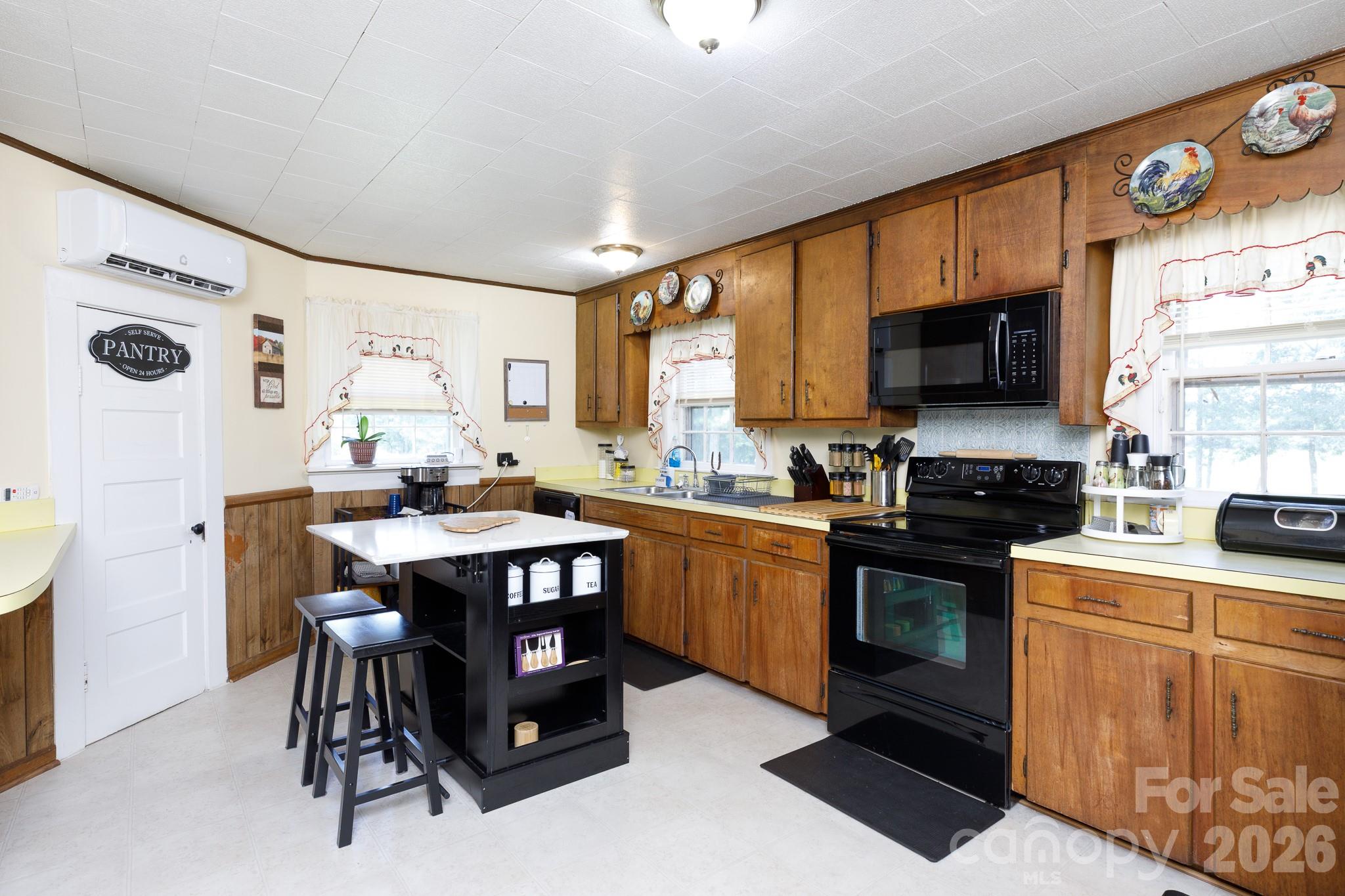 12173 Old Douglass Road Property Photo 19