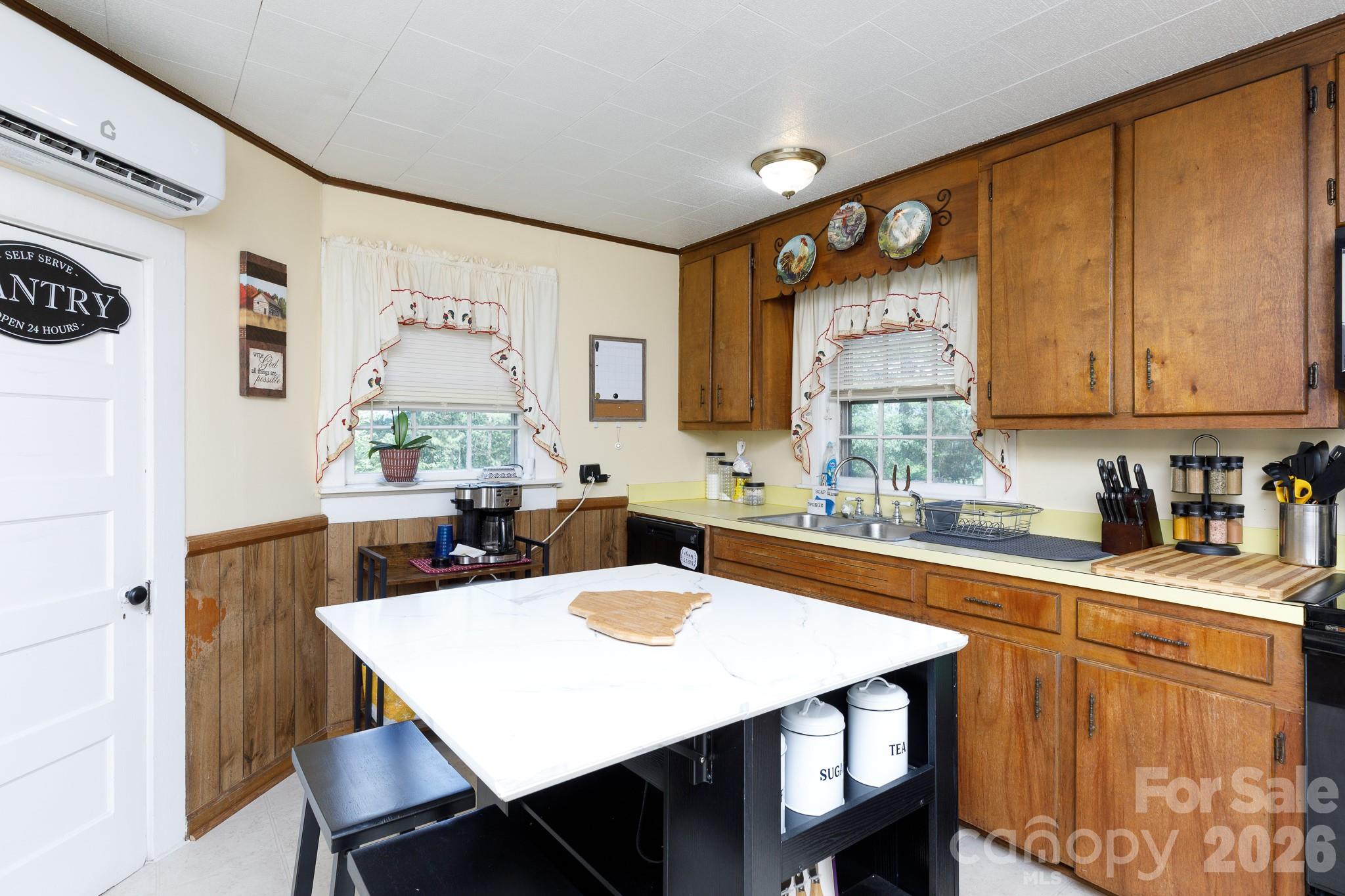 12173 Old Douglass Road Property Photo 20