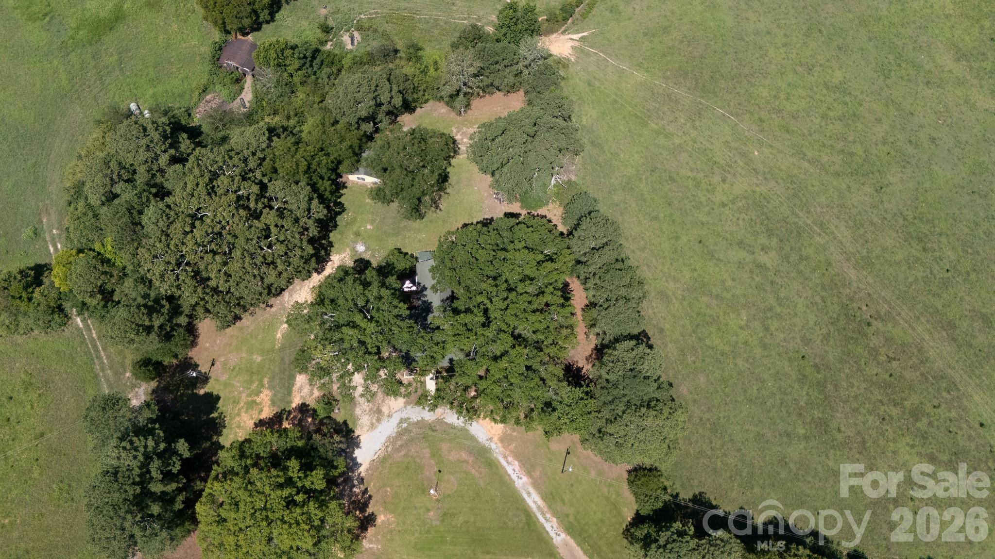 12173 Old Douglass Road Property Photo 22