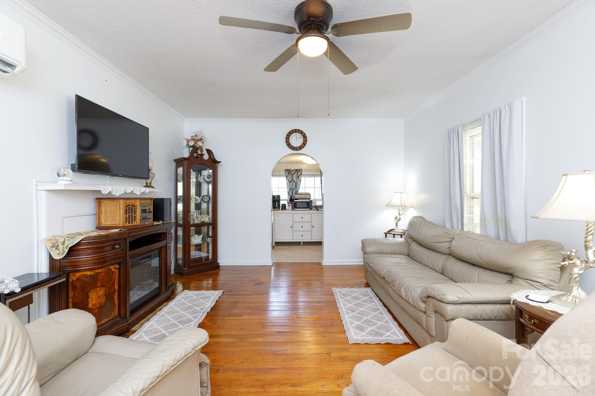 12173 Old Douglass Road Property Photo 23