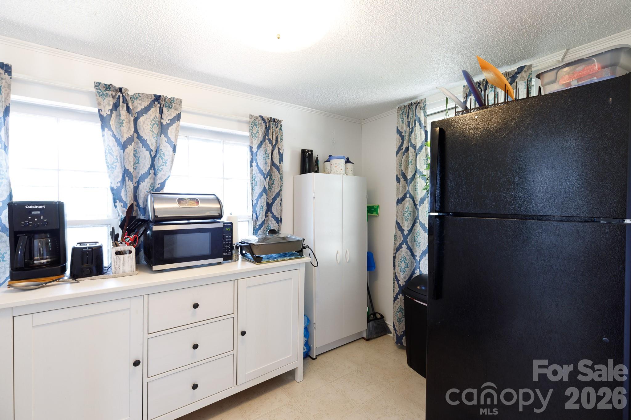12173 Old Douglass Road Property Photo 24