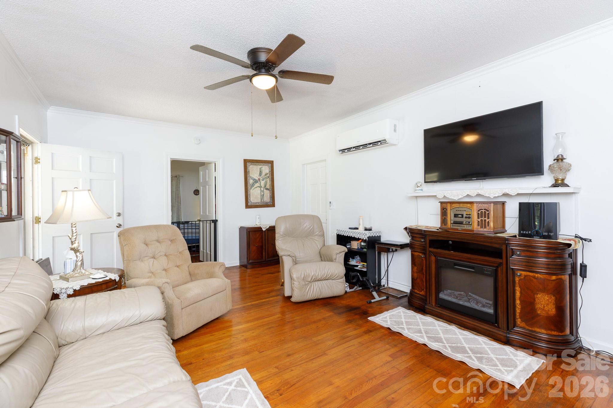 12173 Old Douglass Road Property Photo 26