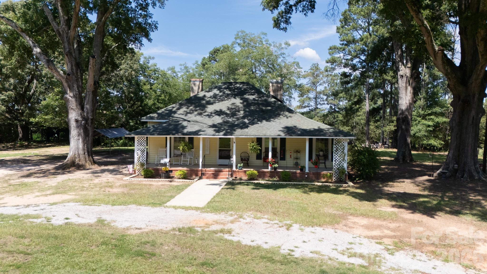 12173 Old Douglass Road Property Photo 29