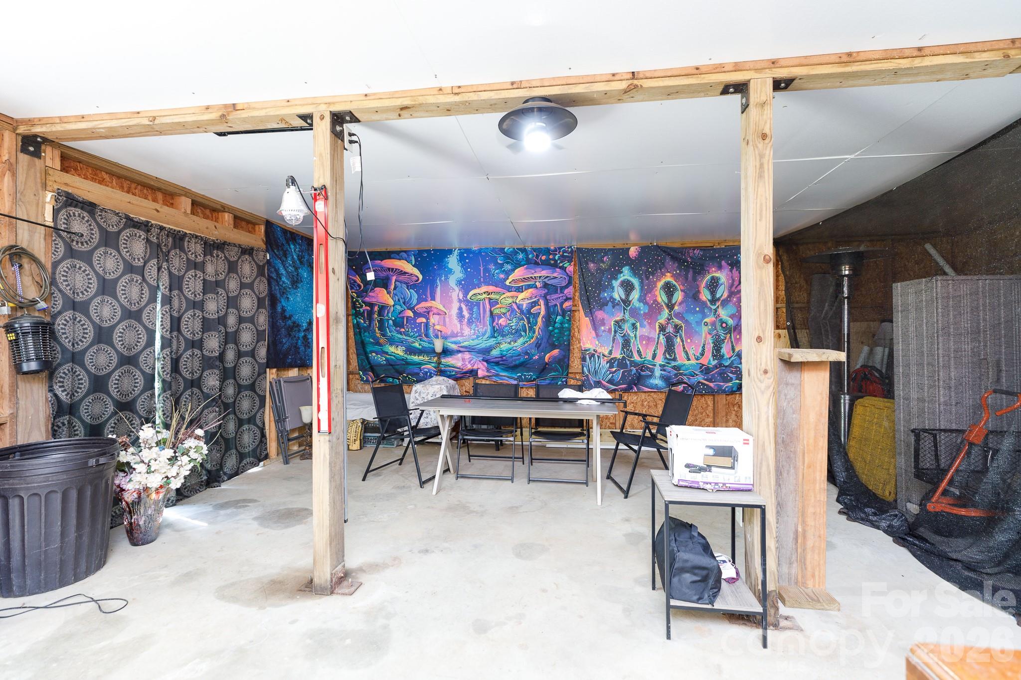 12173 Old Douglass Road Property Photo 31