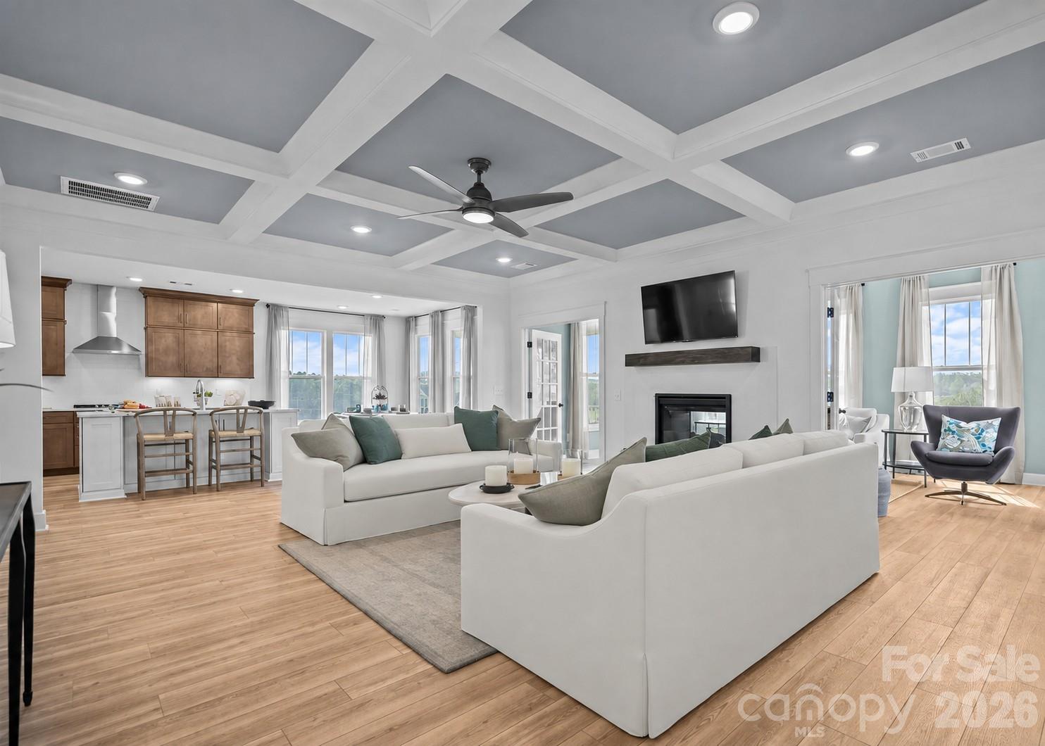 3031 Grandiose Drive Property Photo 4