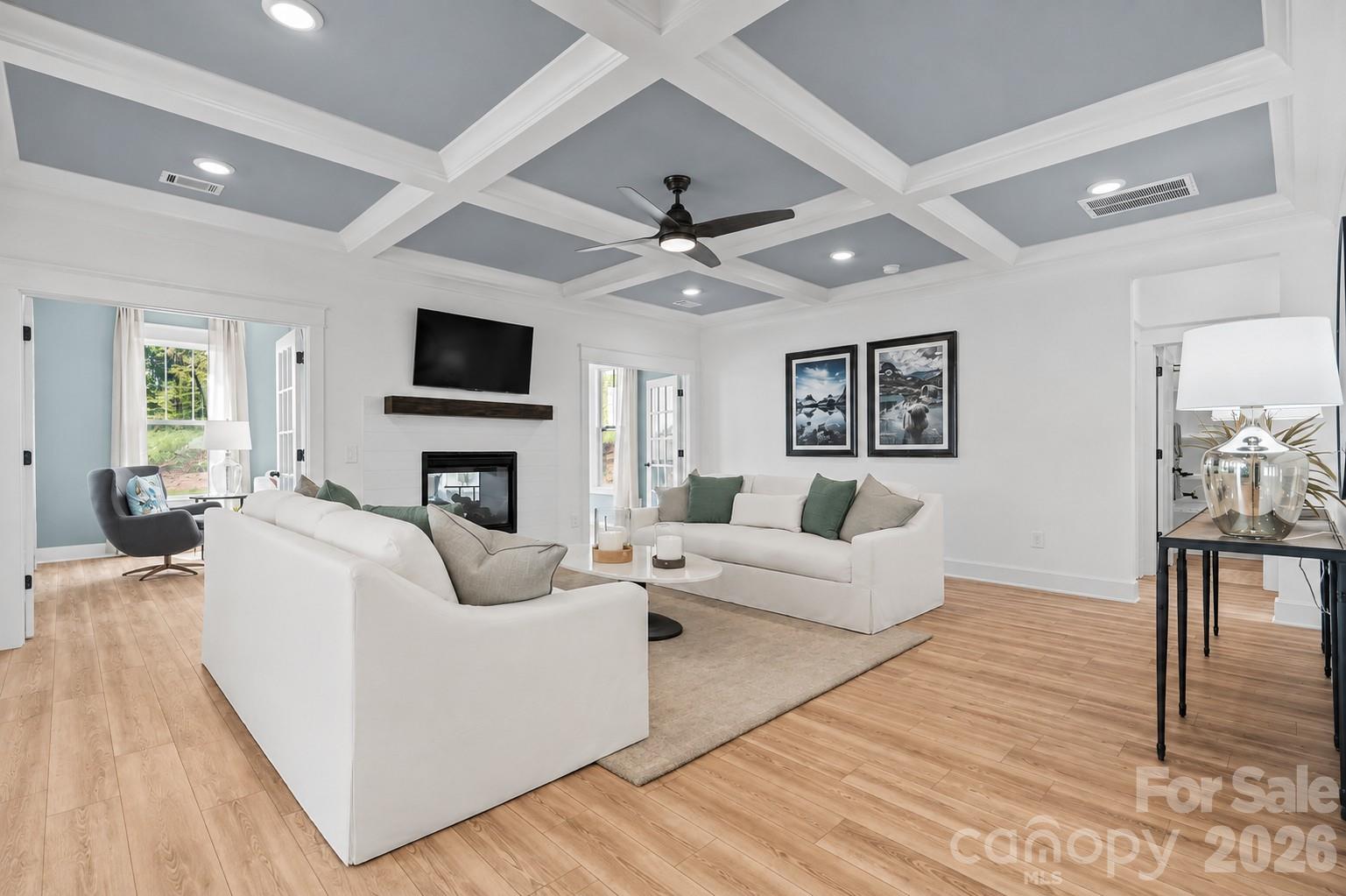 3031 Grandiose Drive Property Photo 5