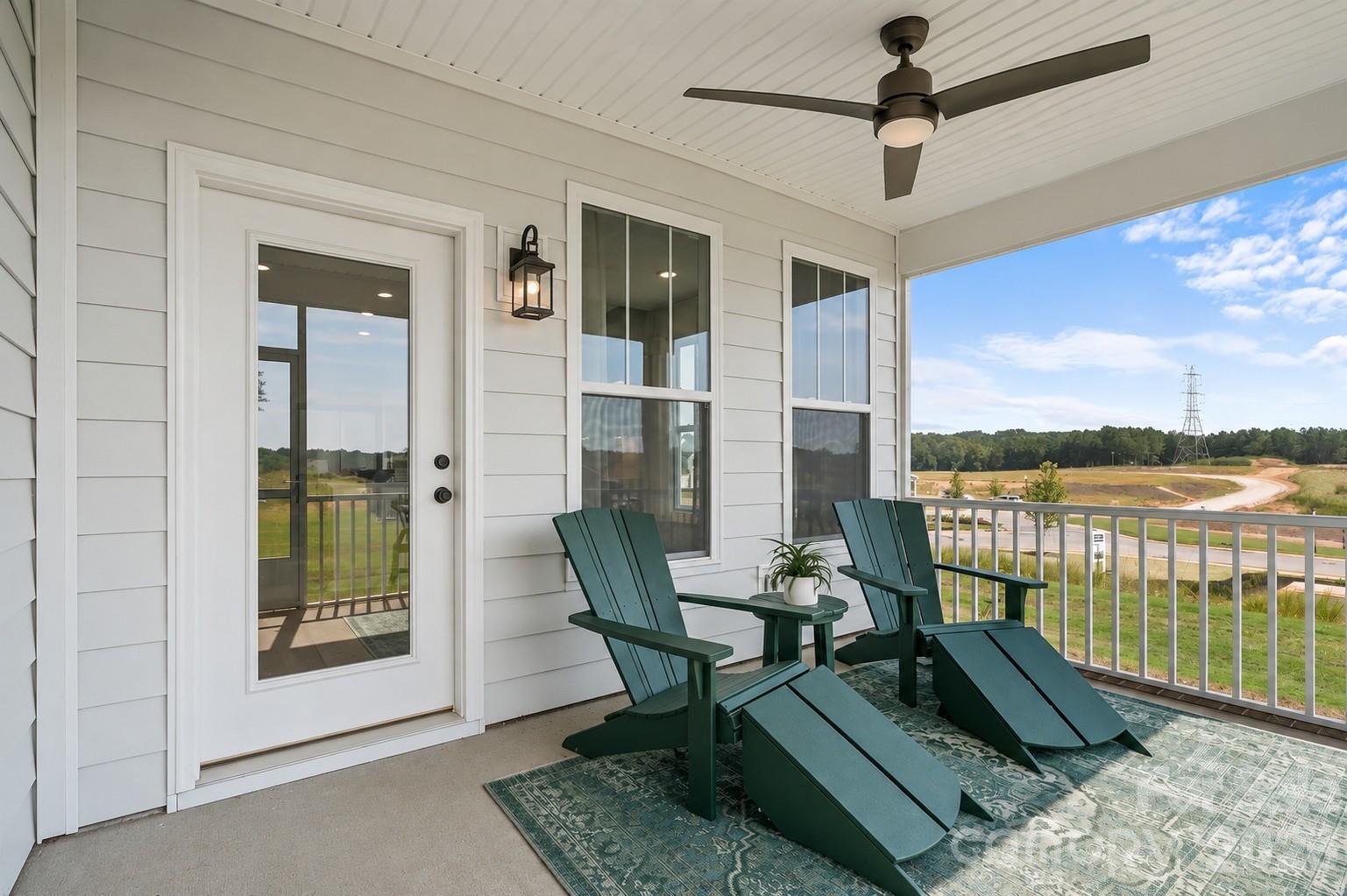 3031 Grandiose Drive Property Photo 10
