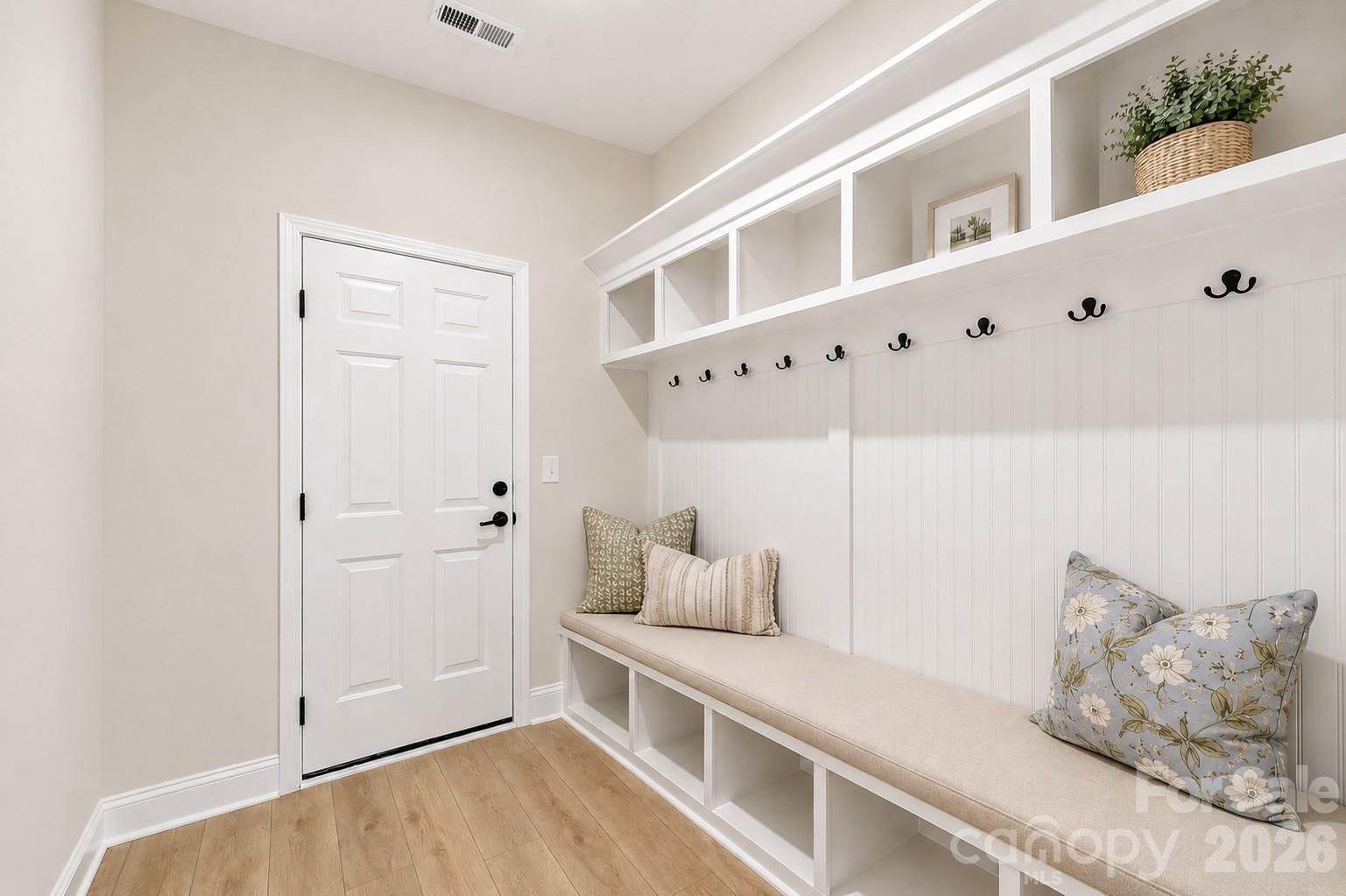 3031 Grandiose Drive Property Photo 11