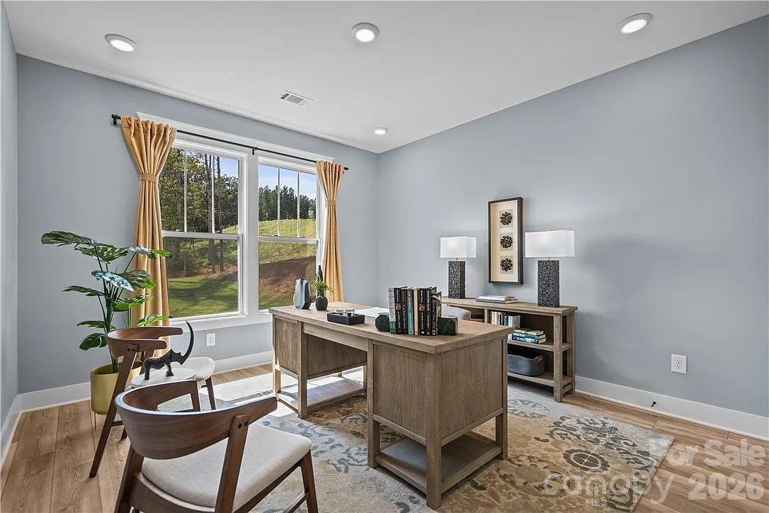 3031 Grandiose Drive Property Photo 12