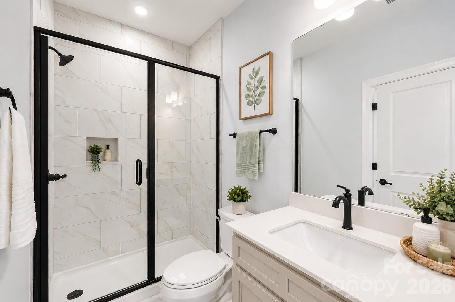 3031 Grandiose Drive Property Photo 13