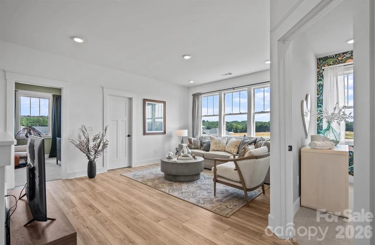 3031 Grandiose Drive Property Photo 14