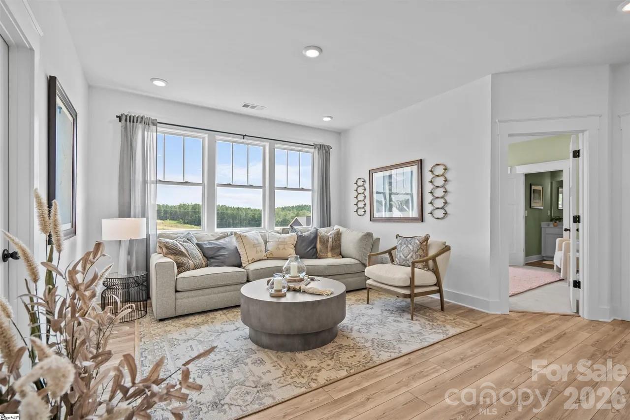 3031 Grandiose Drive Property Photo 15