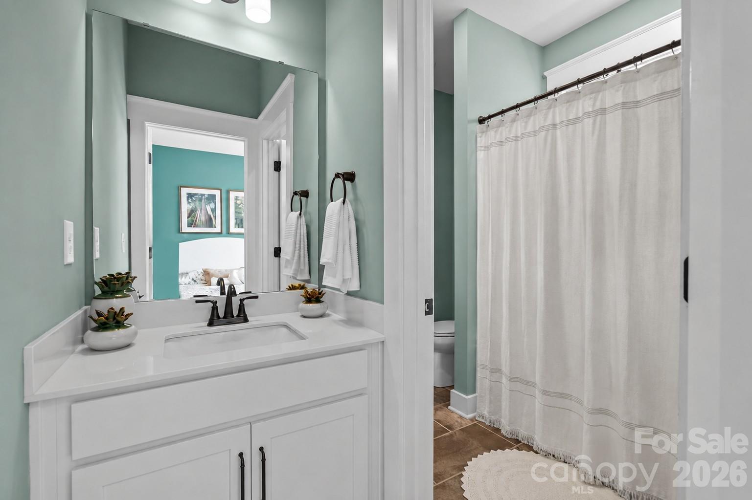 3031 Grandiose Drive Property Photo 17