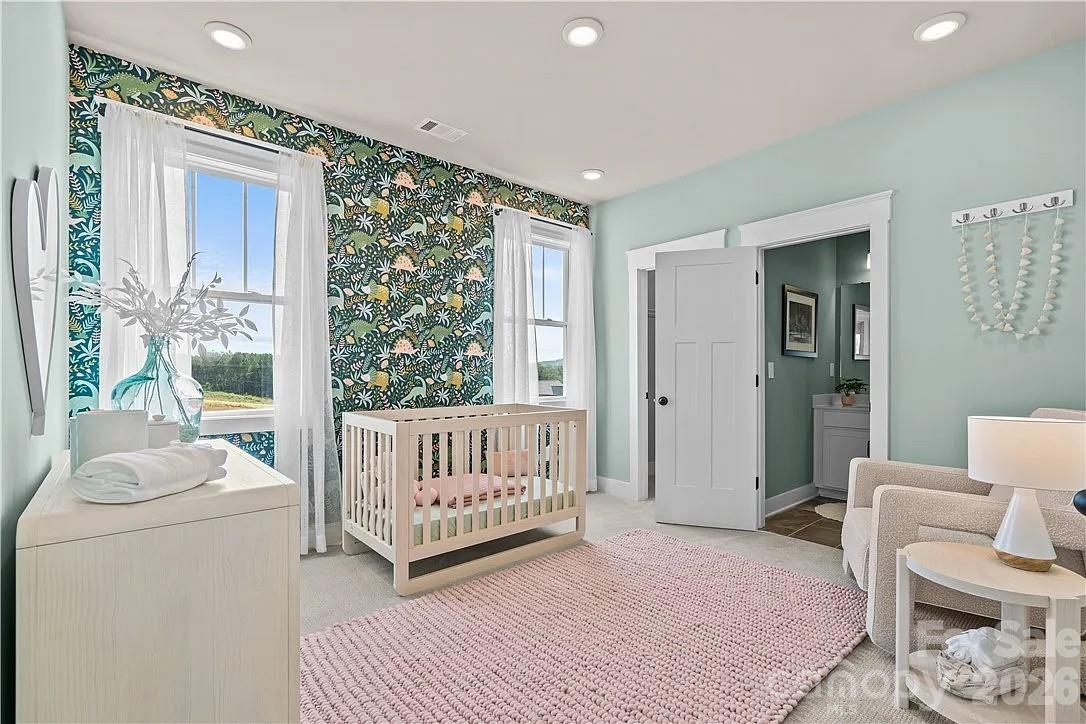 3031 Grandiose Drive Property Photo 18