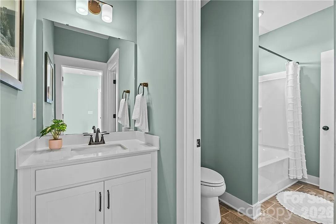 3031 Grandiose Drive Property Photo 19