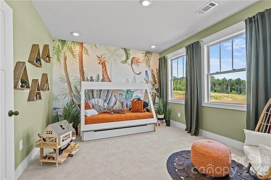 3031 Grandiose Drive Property Photo 20