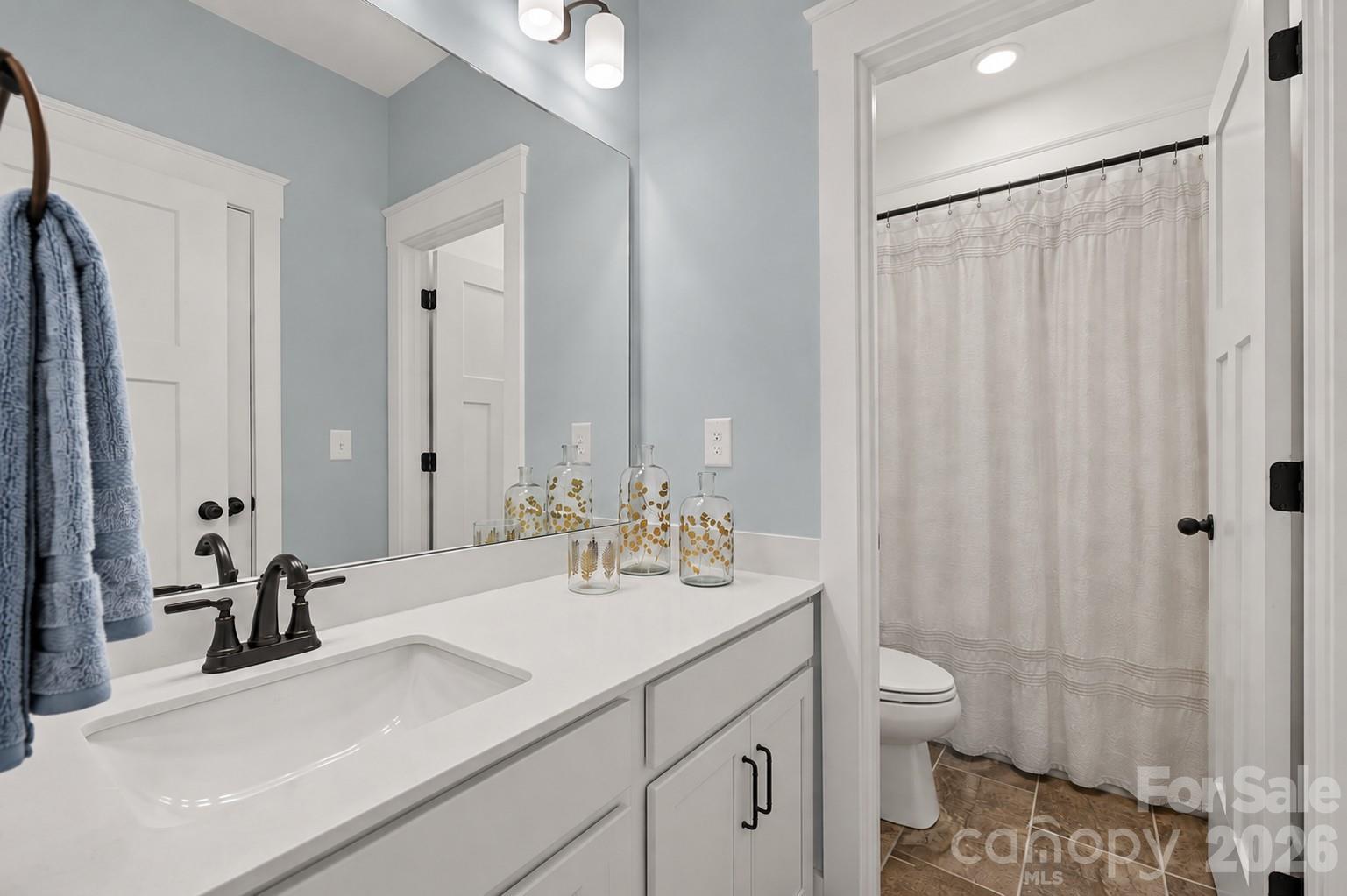 3031 Grandiose Drive Property Photo 21