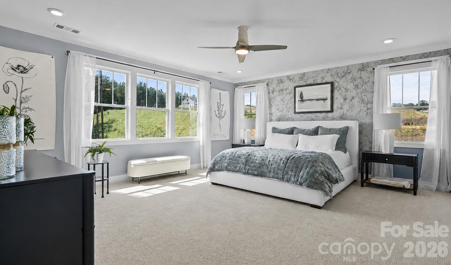3031 Grandiose Drive Property Photo 23