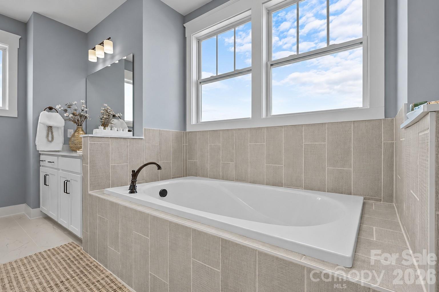 3031 Grandiose Drive Property Photo 26