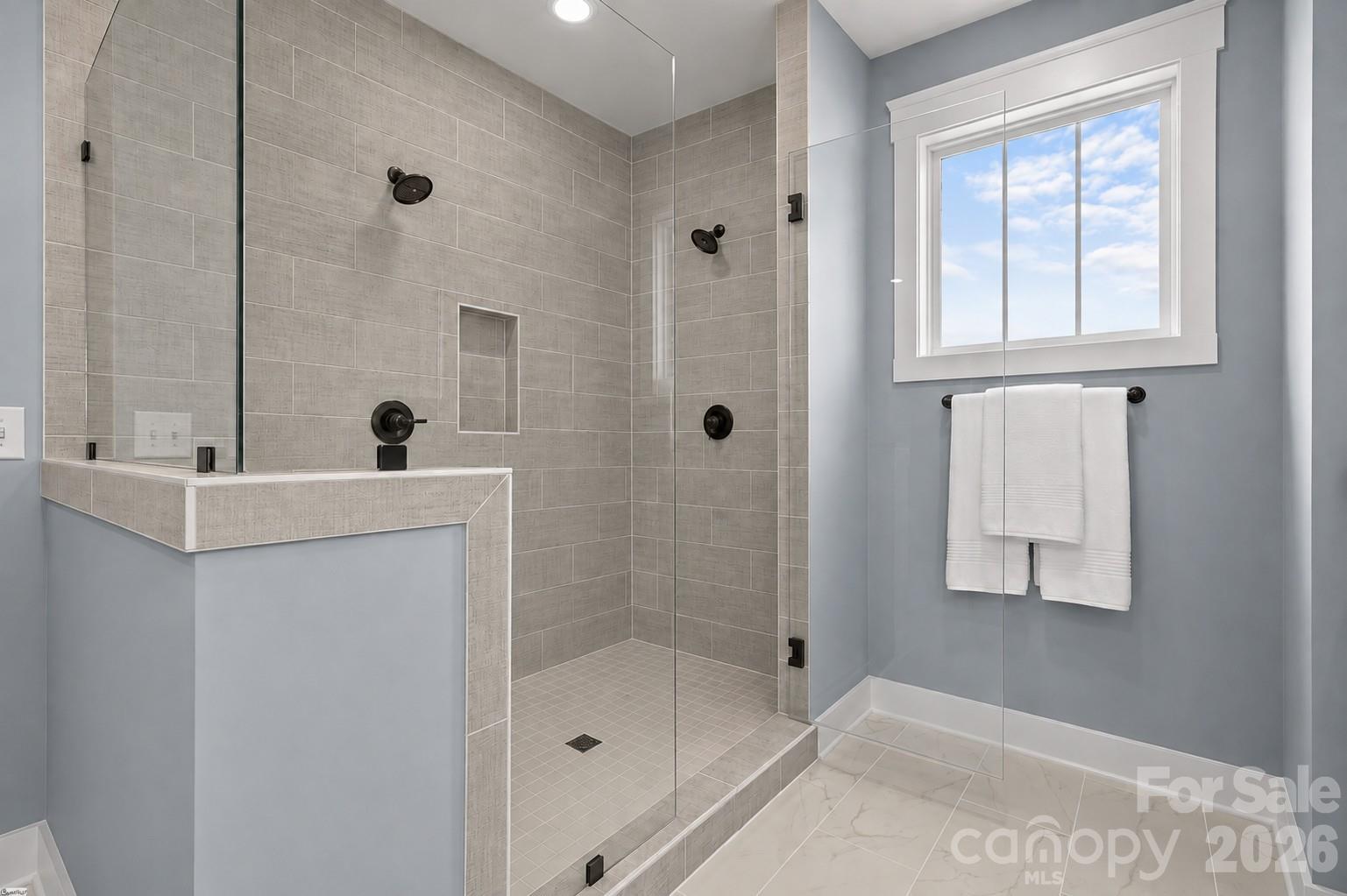 3031 Grandiose Drive Property Photo 28