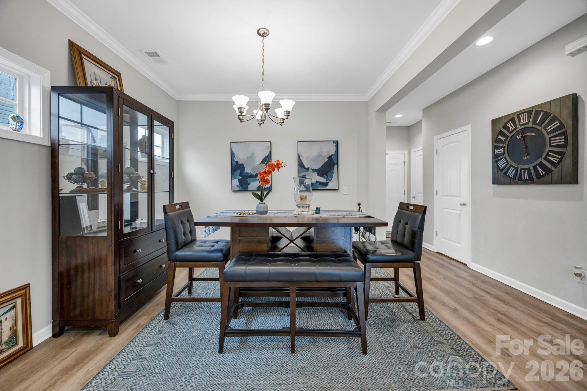 102 Calming Creek Way Property Photo 10