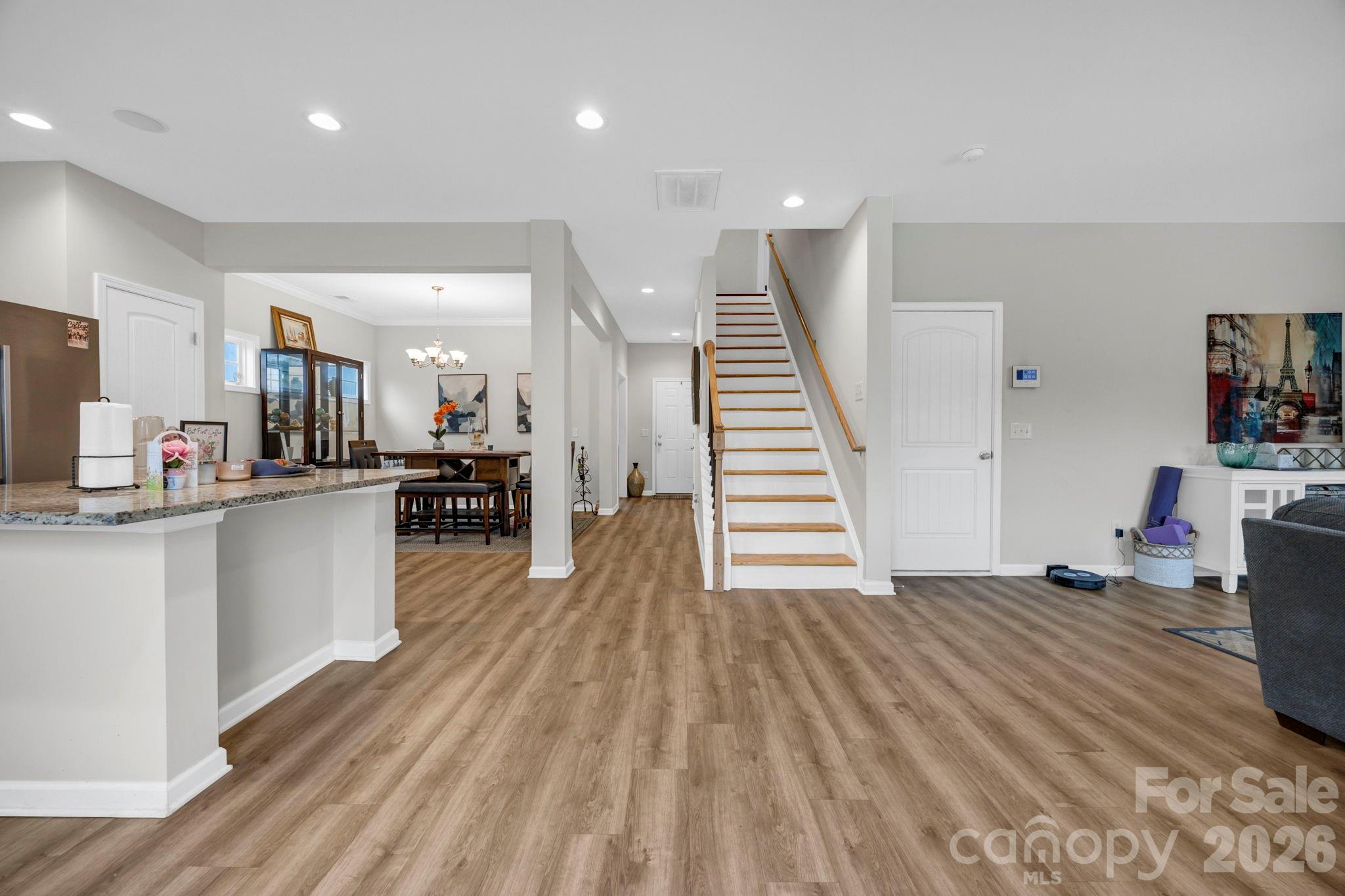 102 Calming Creek Way Property Photo 11