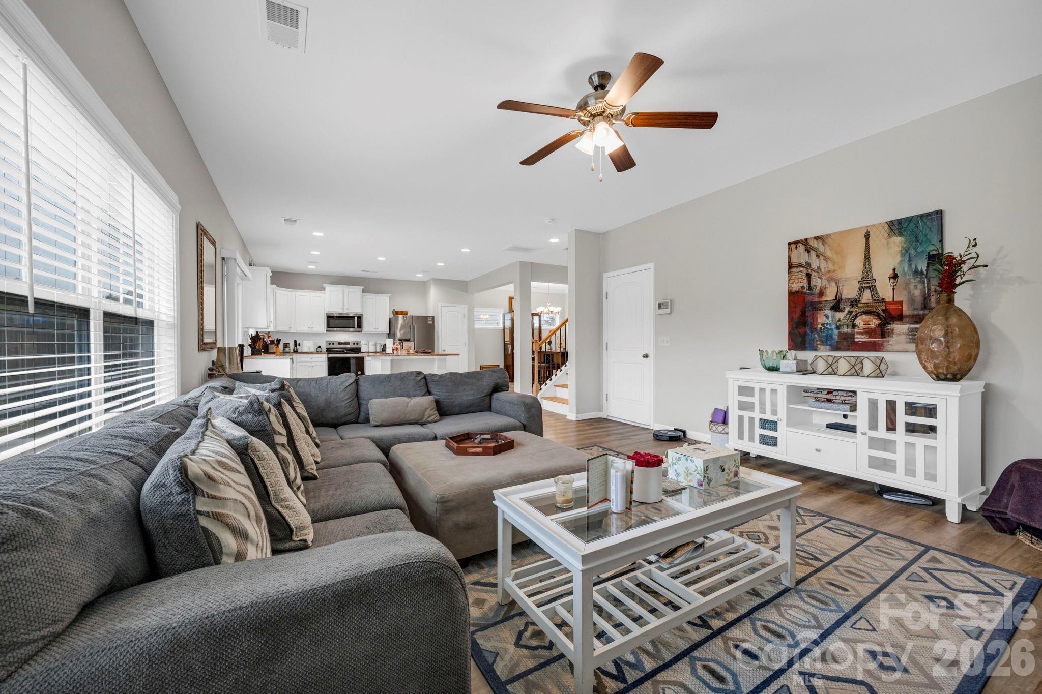 102 Calming Creek Way Property Photo 19