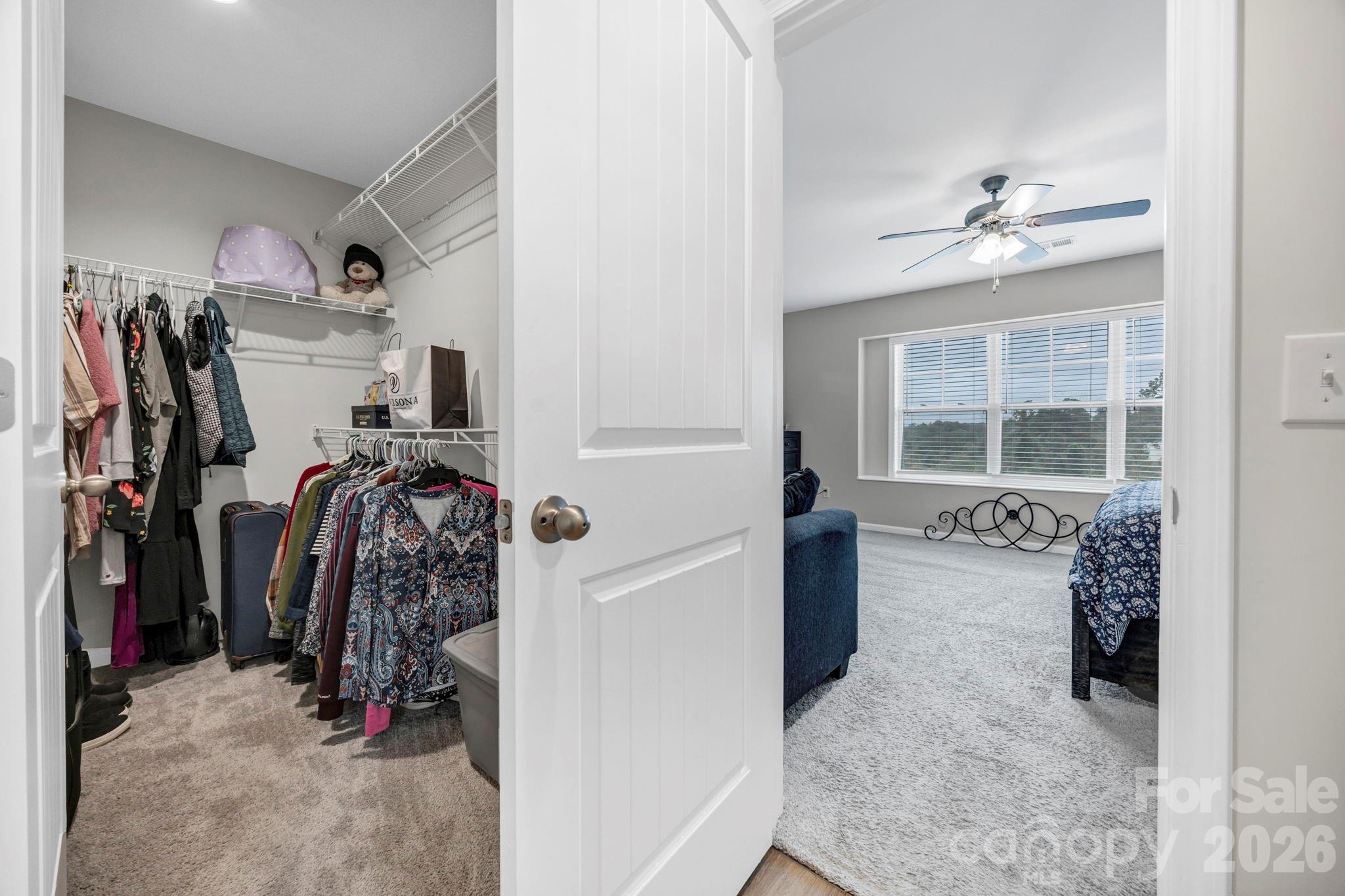 102 Calming Creek Way Property Photo 29
