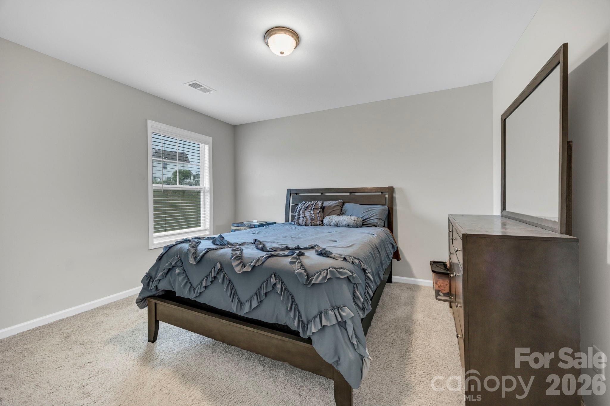 102 Calming Creek Way Property Photo 31
