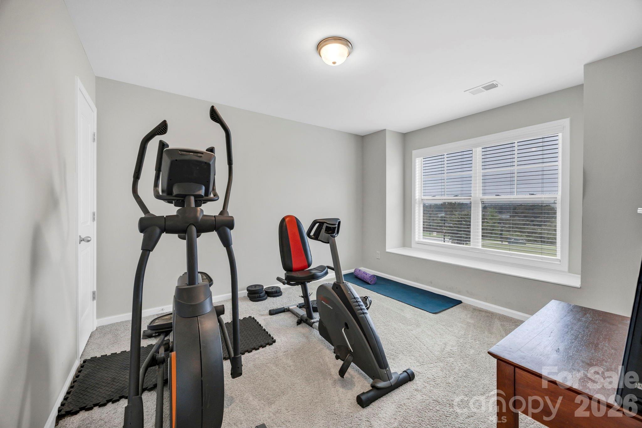 102 Calming Creek Way Property Photo 34