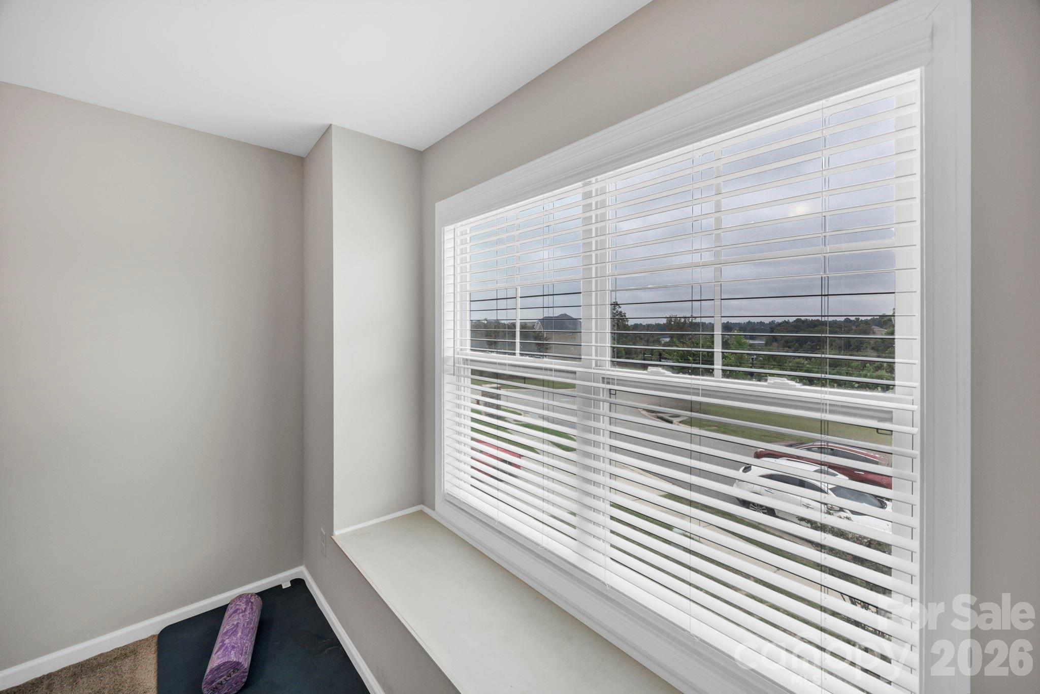 102 Calming Creek Way Property Photo 36