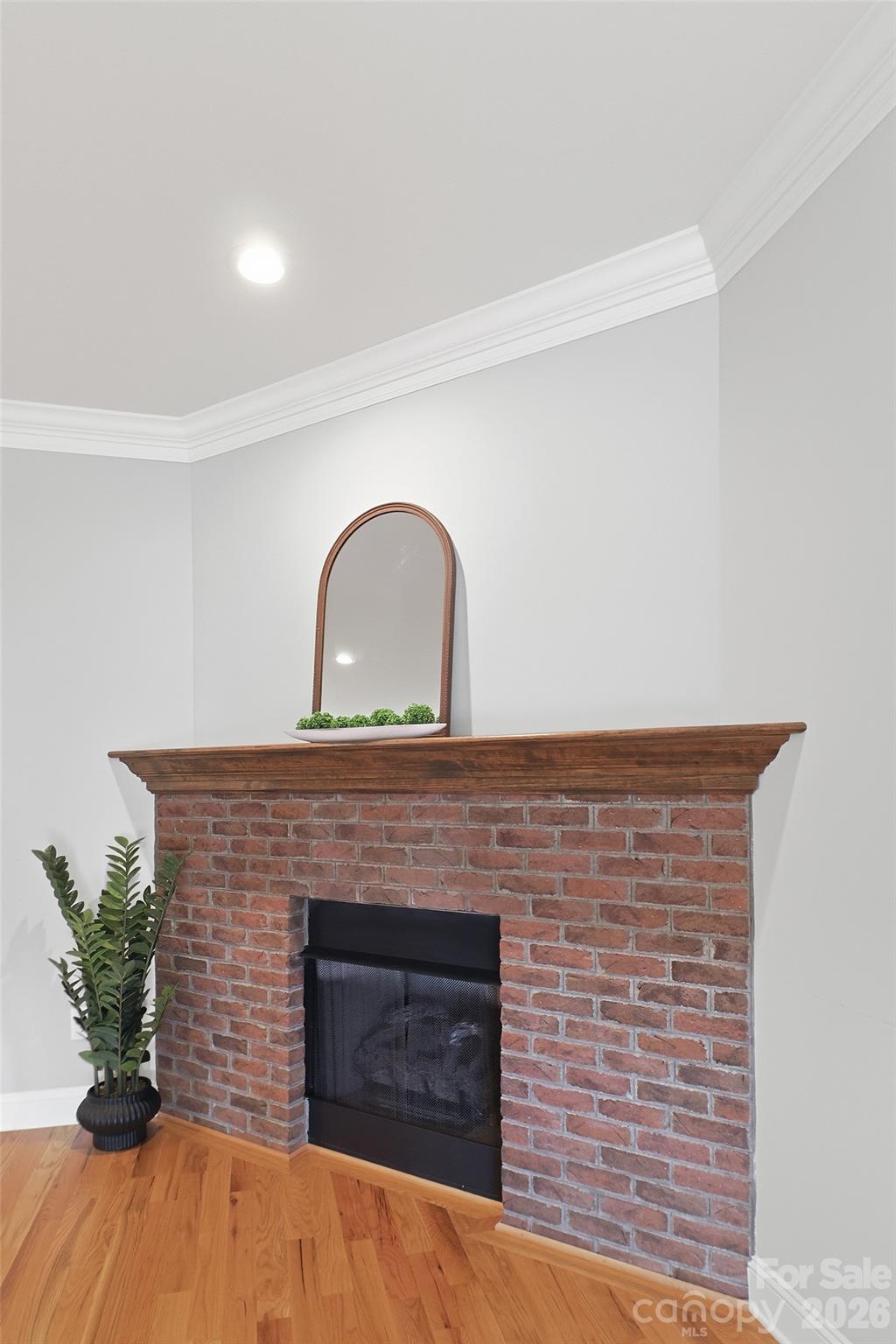 125 Beechmont Drive Property Photo 8