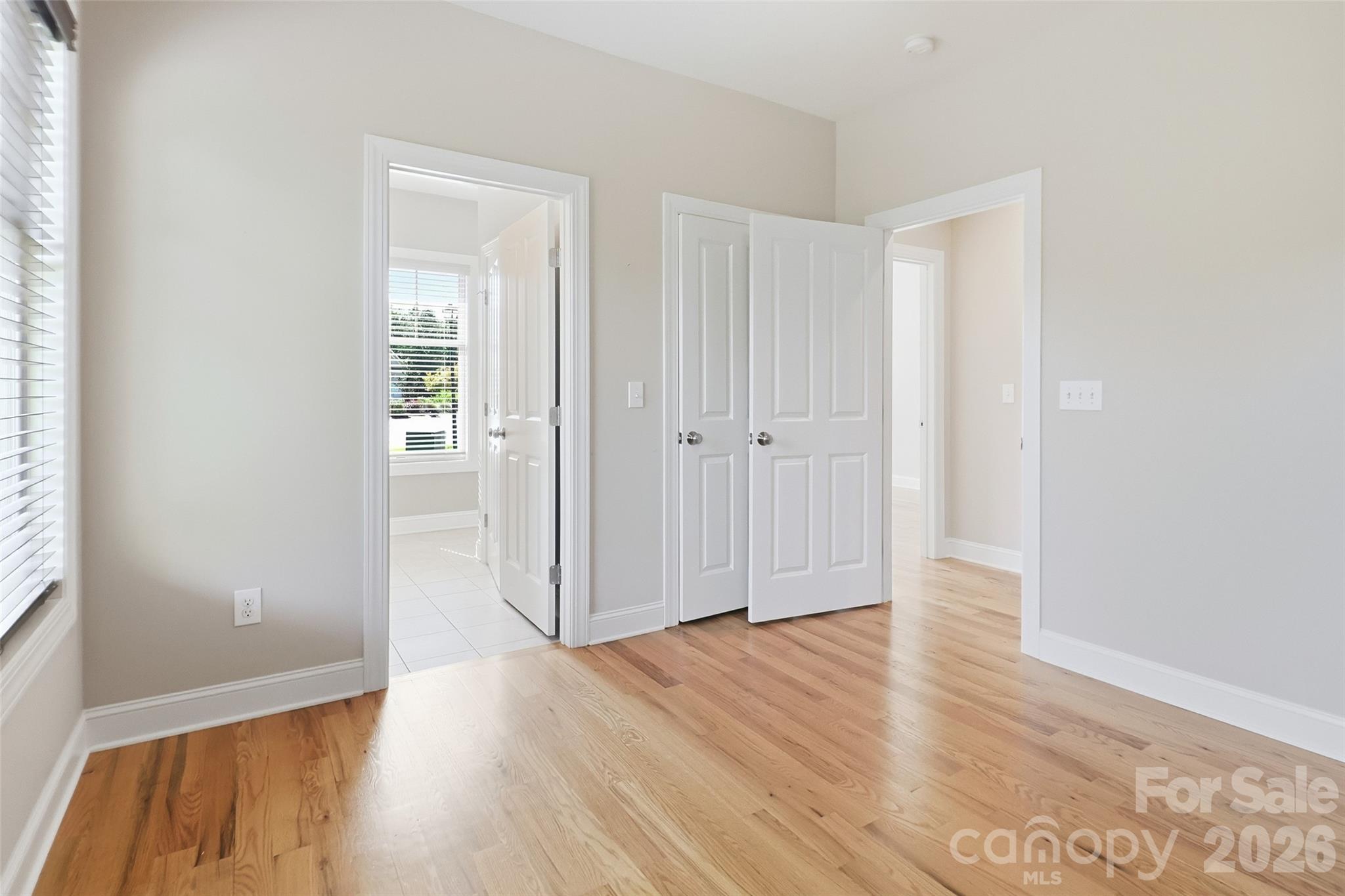 125 Beechmont Drive Property Photo 13
