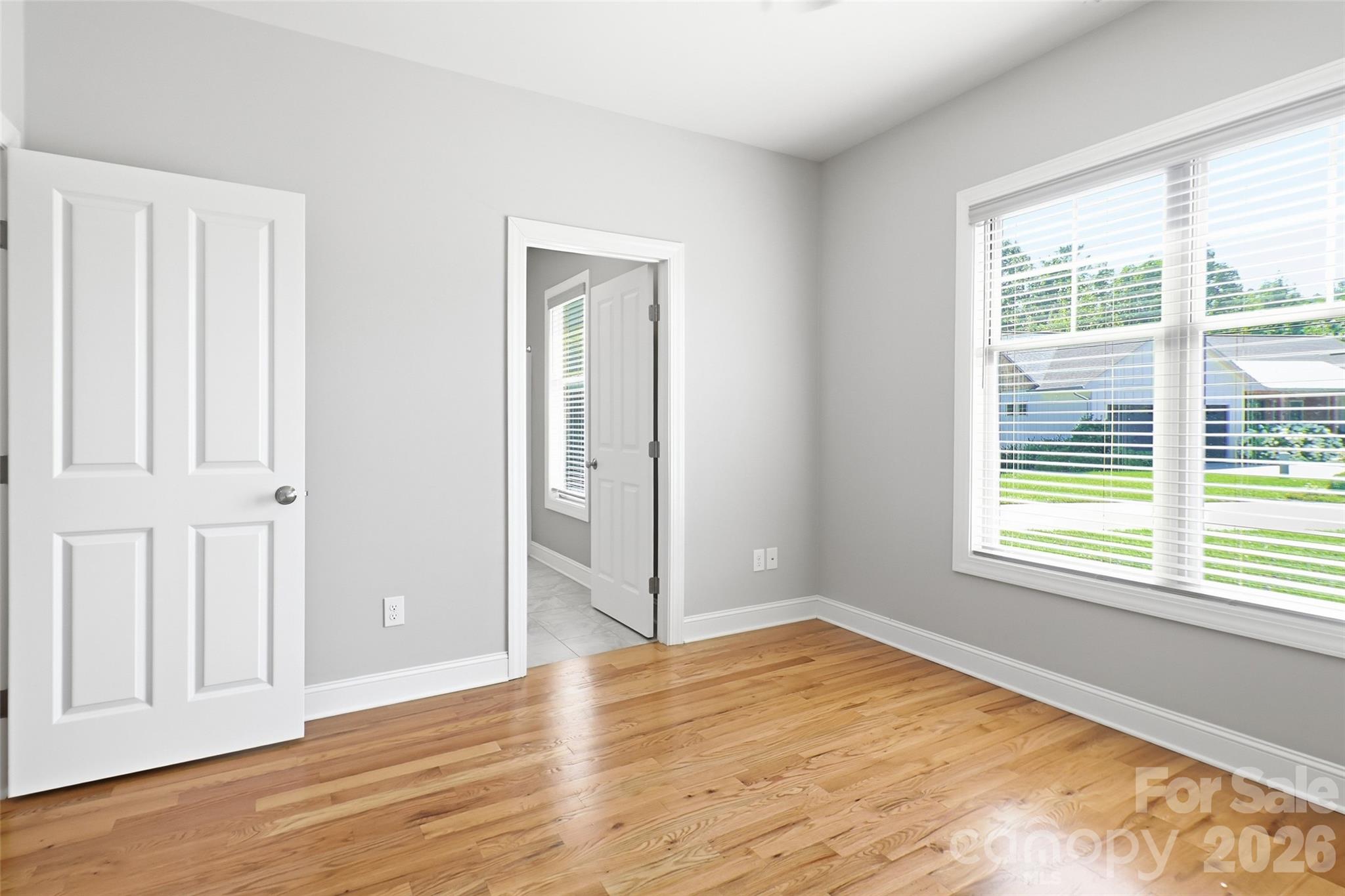 125 Beechmont Drive Property Photo 15