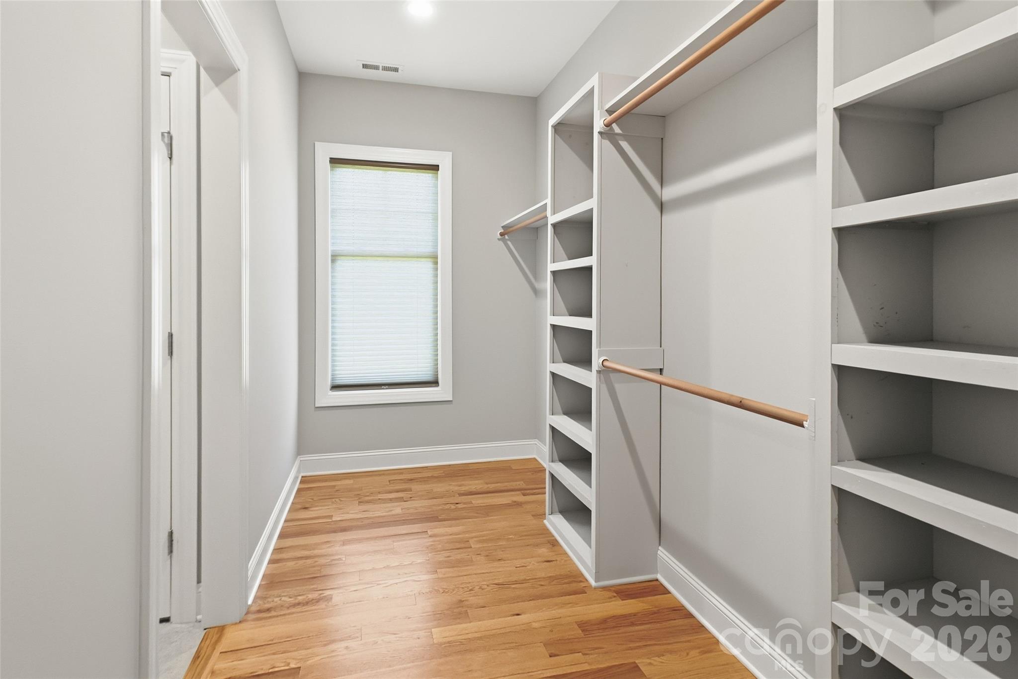 125 Beechmont Drive Property Photo 16
