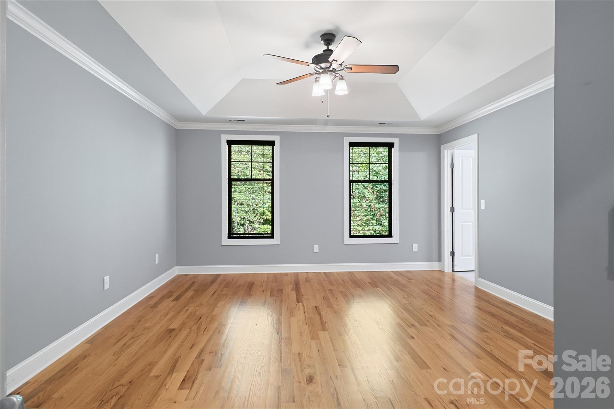 125 Beechmont Drive Property Photo 17
