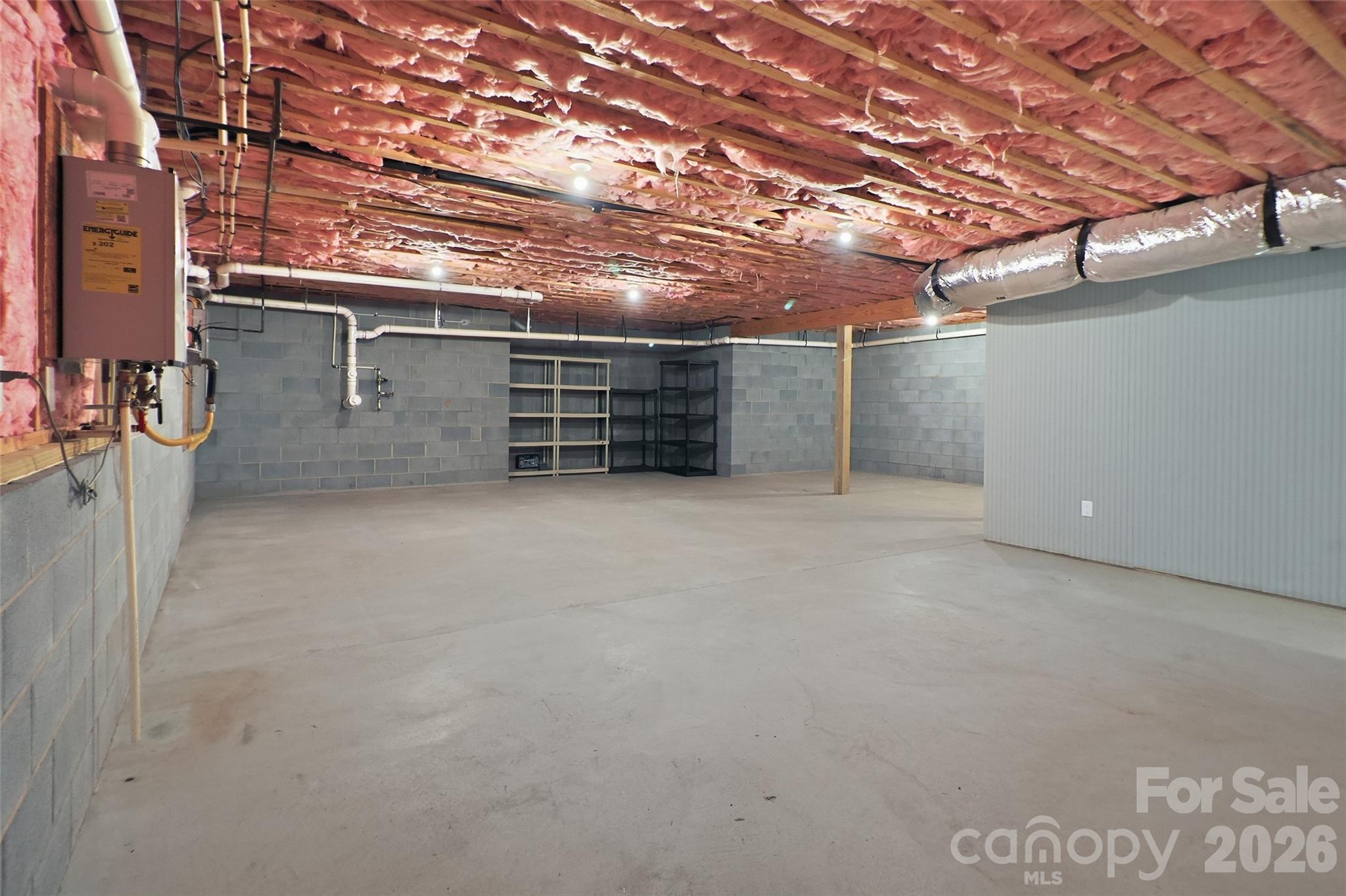 125 Beechmont Drive Property Photo 28